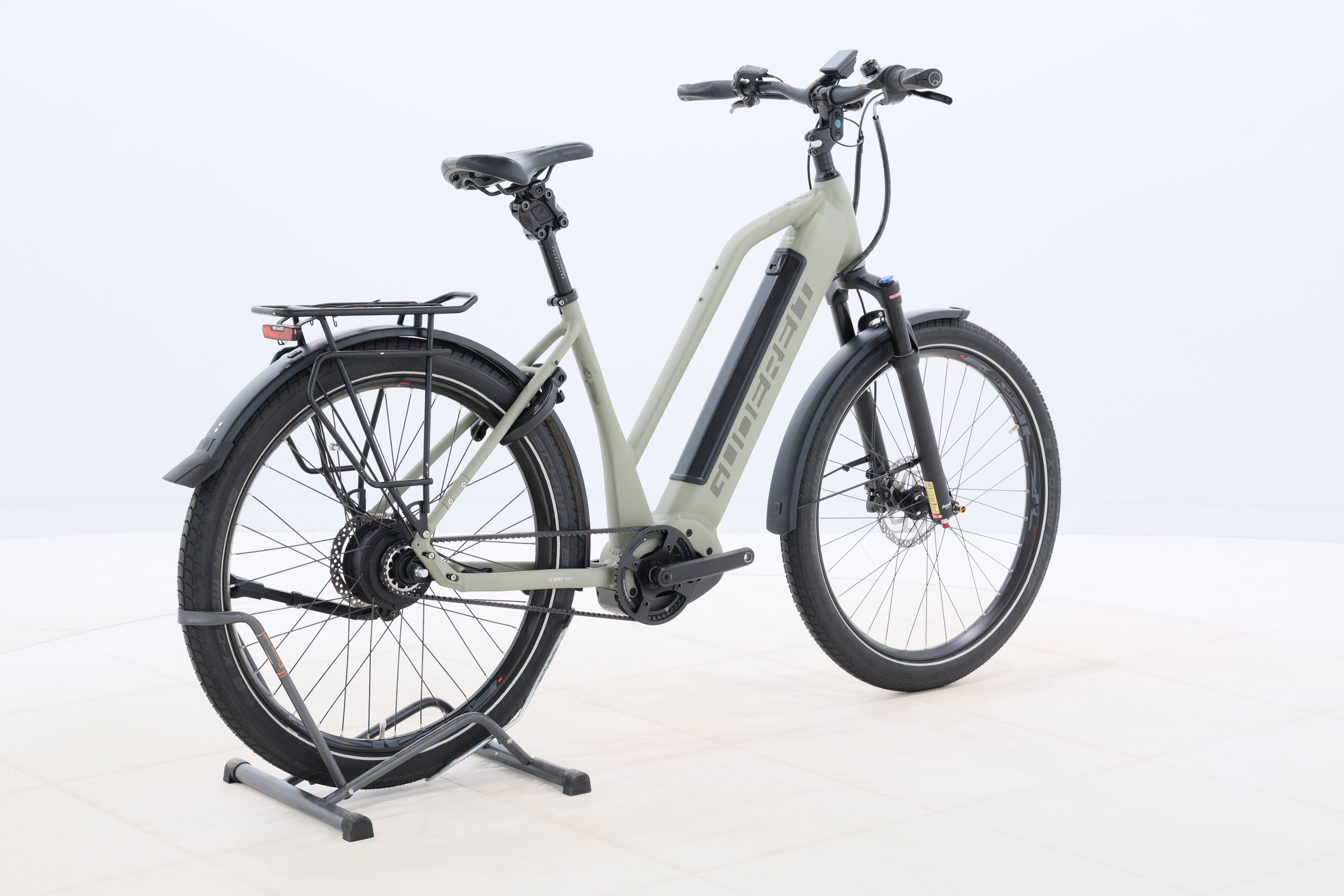 2d65057c-9267-4090-a350-d9f9febd4017