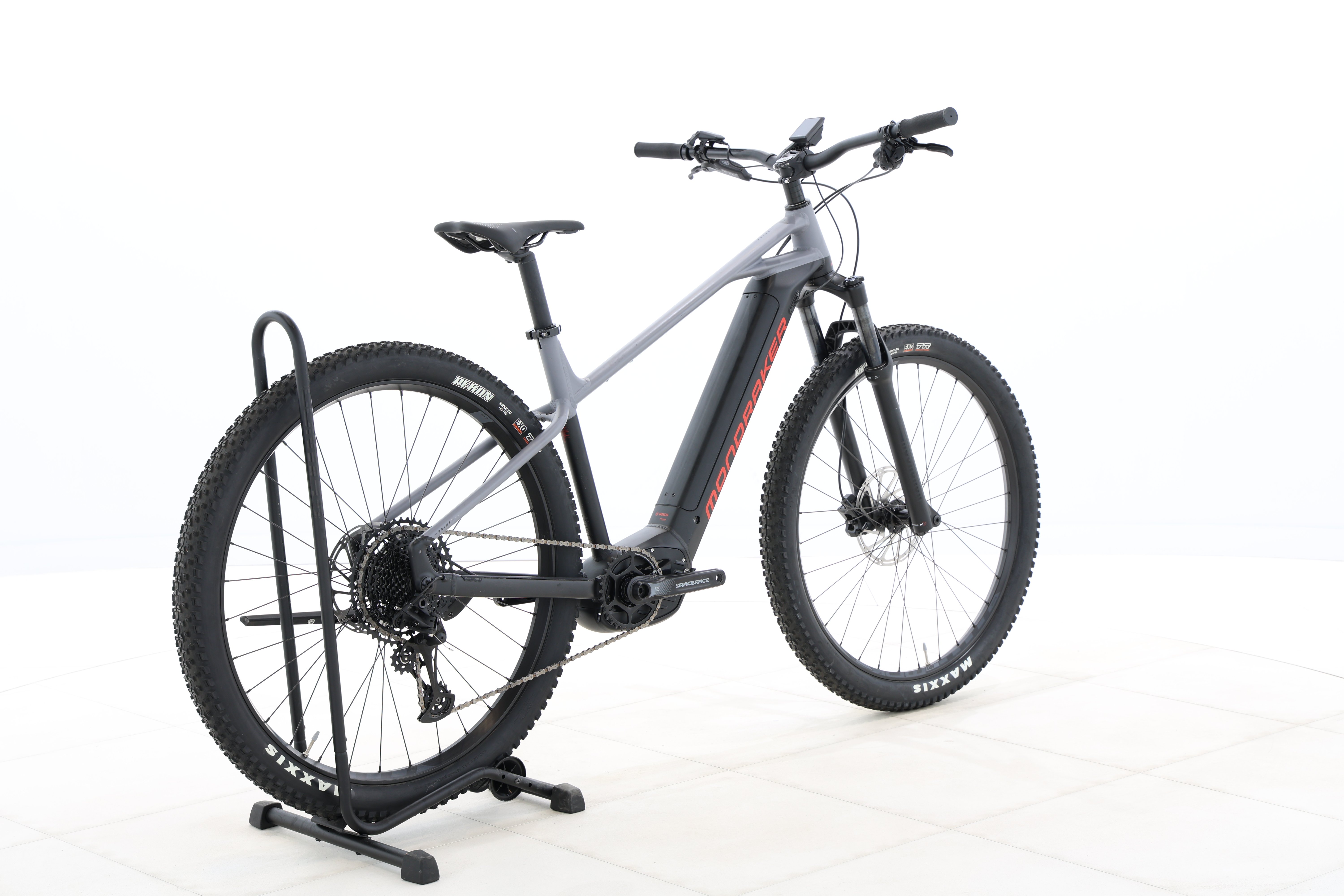 1616b17e-0c78-489a-a09e-4d12ce460c5f