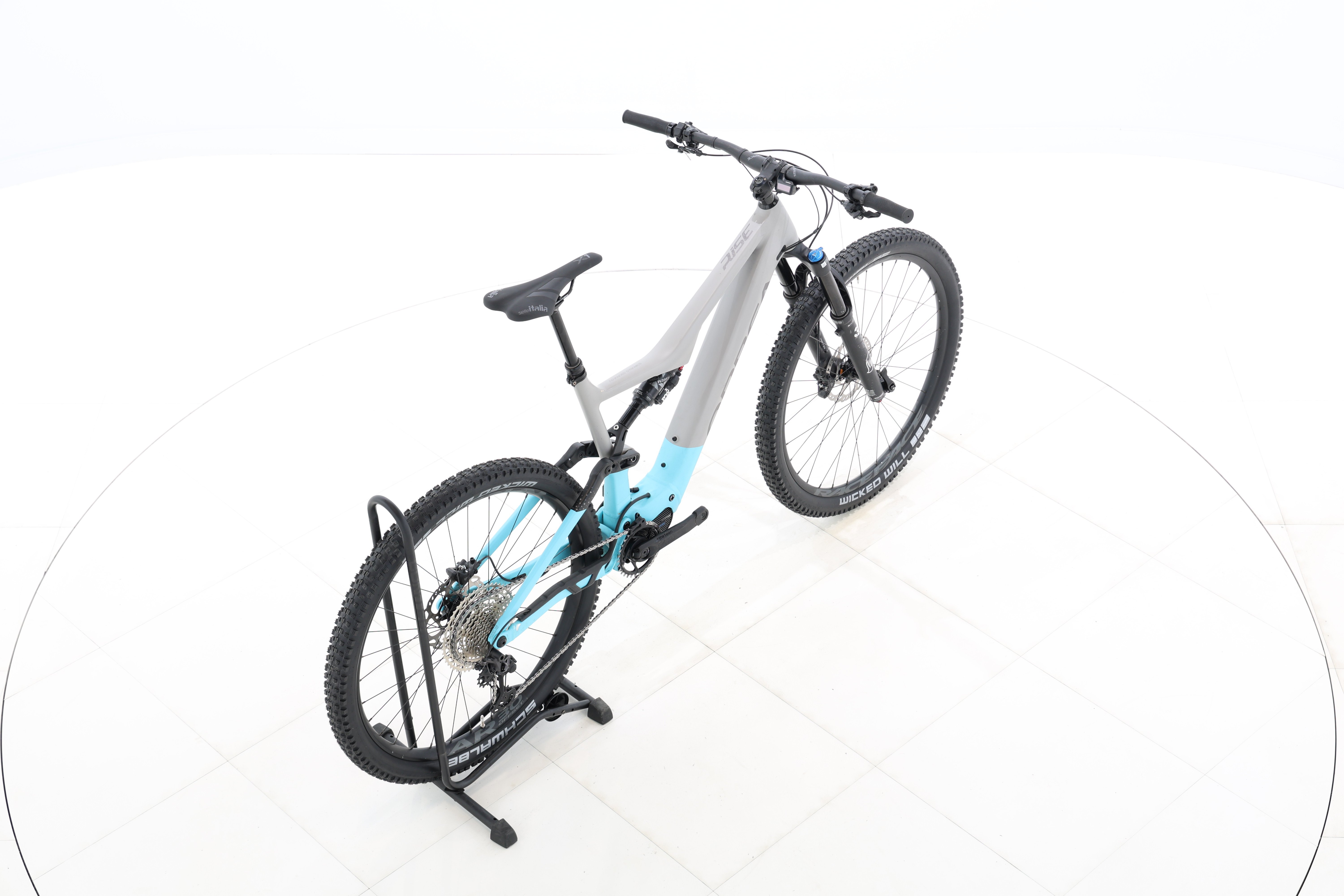 c45c5236-20f1-4956-8357-ddb5408fc25a