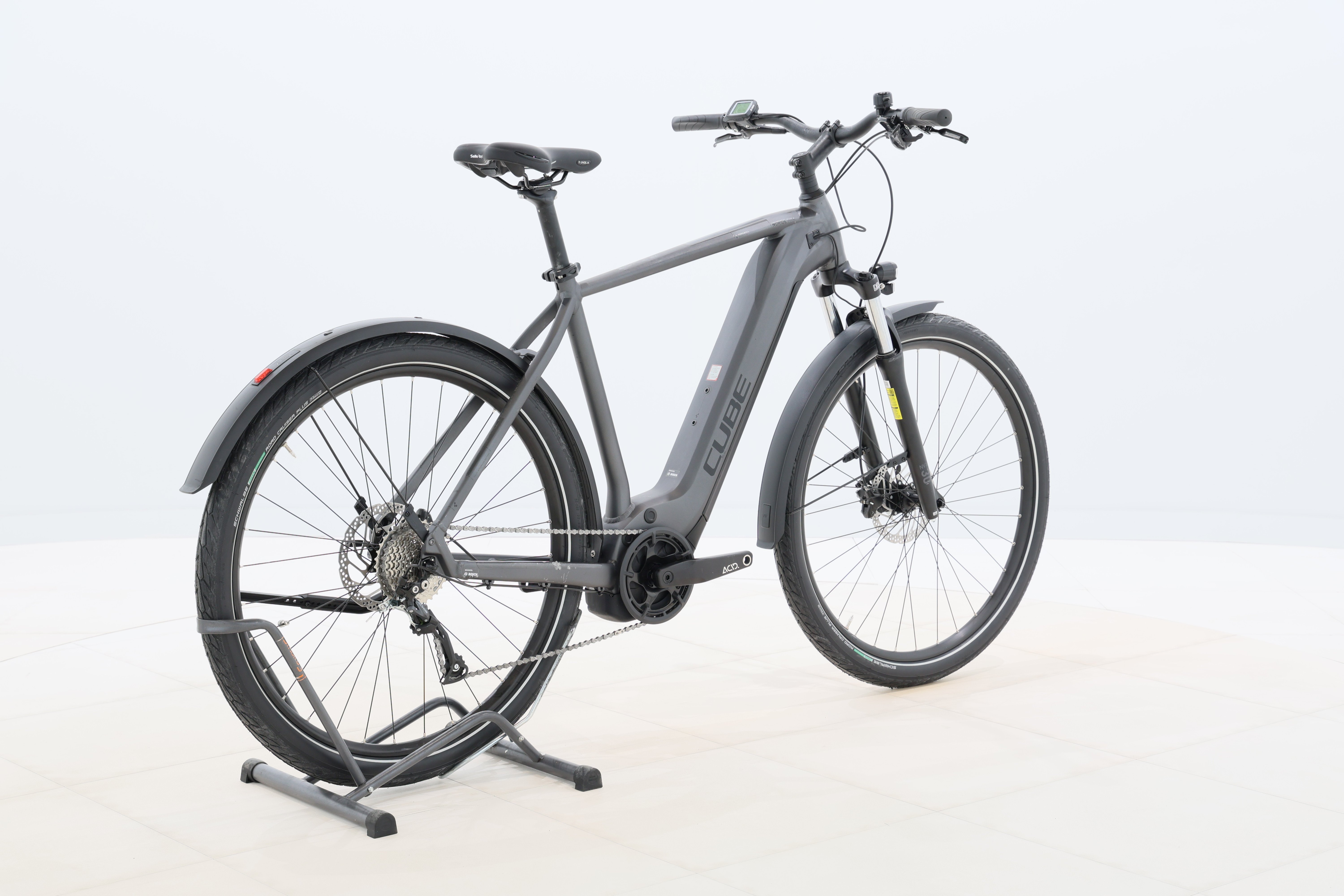 6c36e0f7-6c18-4048-9ca7-0ccc5df18deb