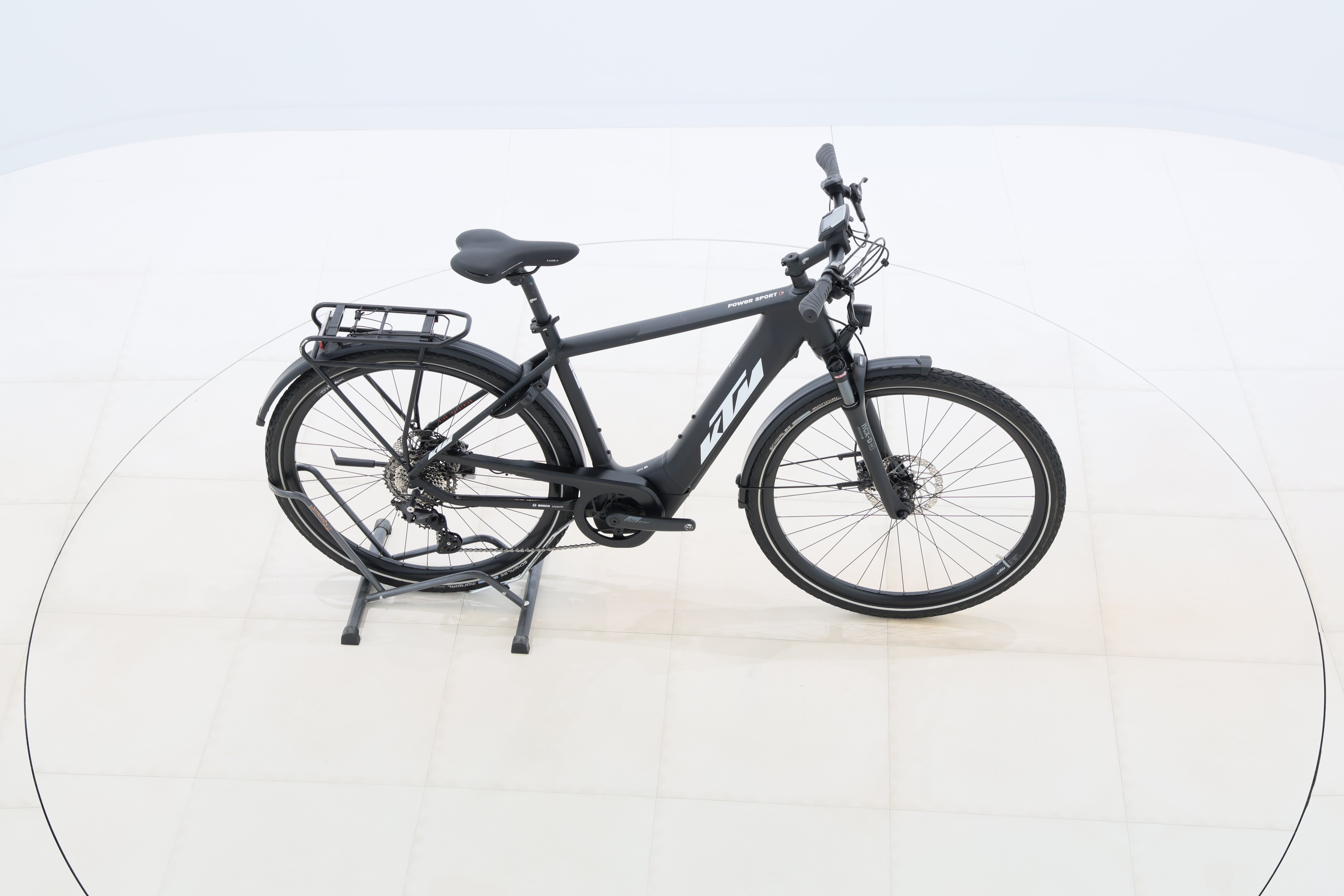 05547a7c-7f45-4d1d-8ccf-891a61c404d5