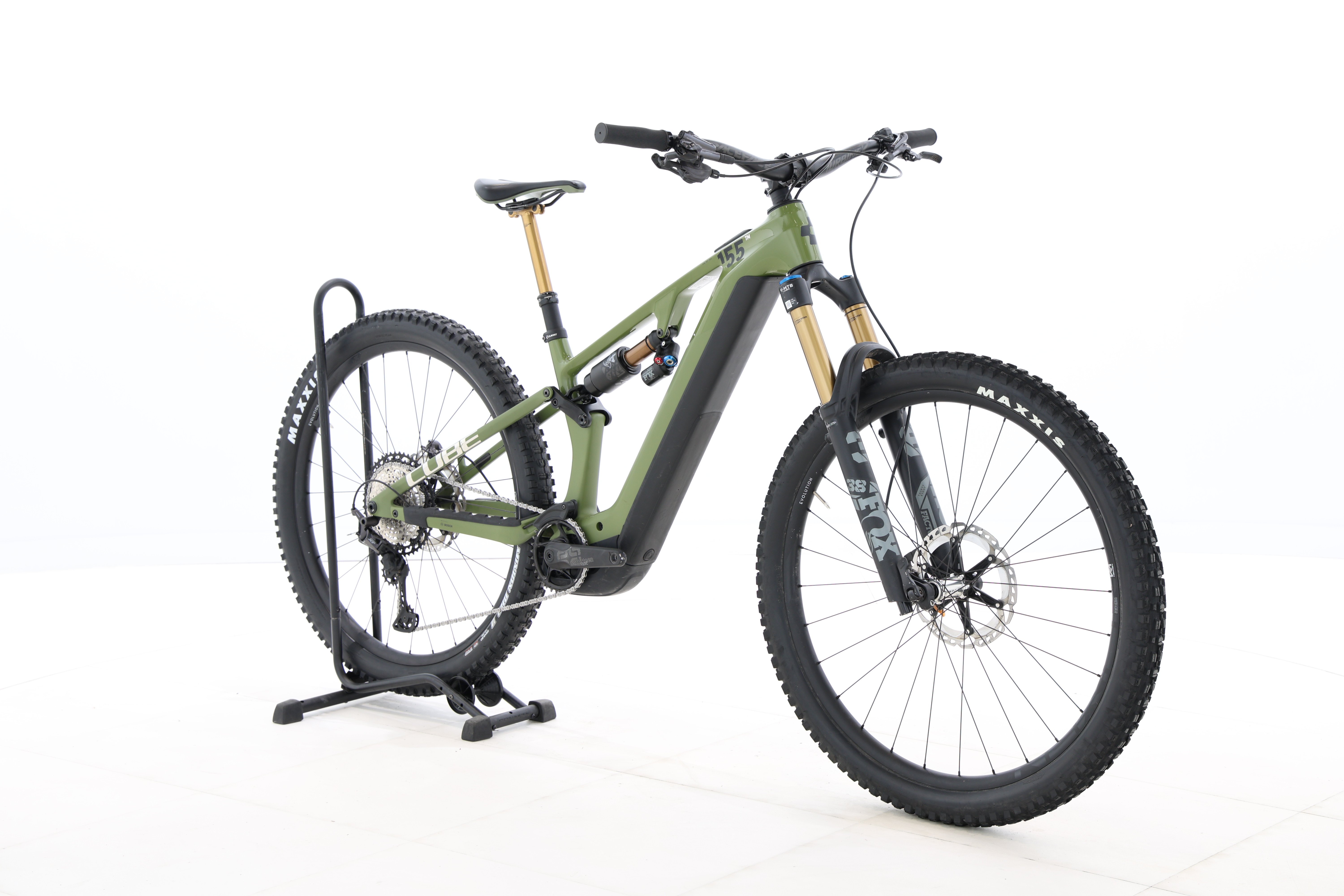 faba9e07-635d-4d68-a194-fb496f4c794e