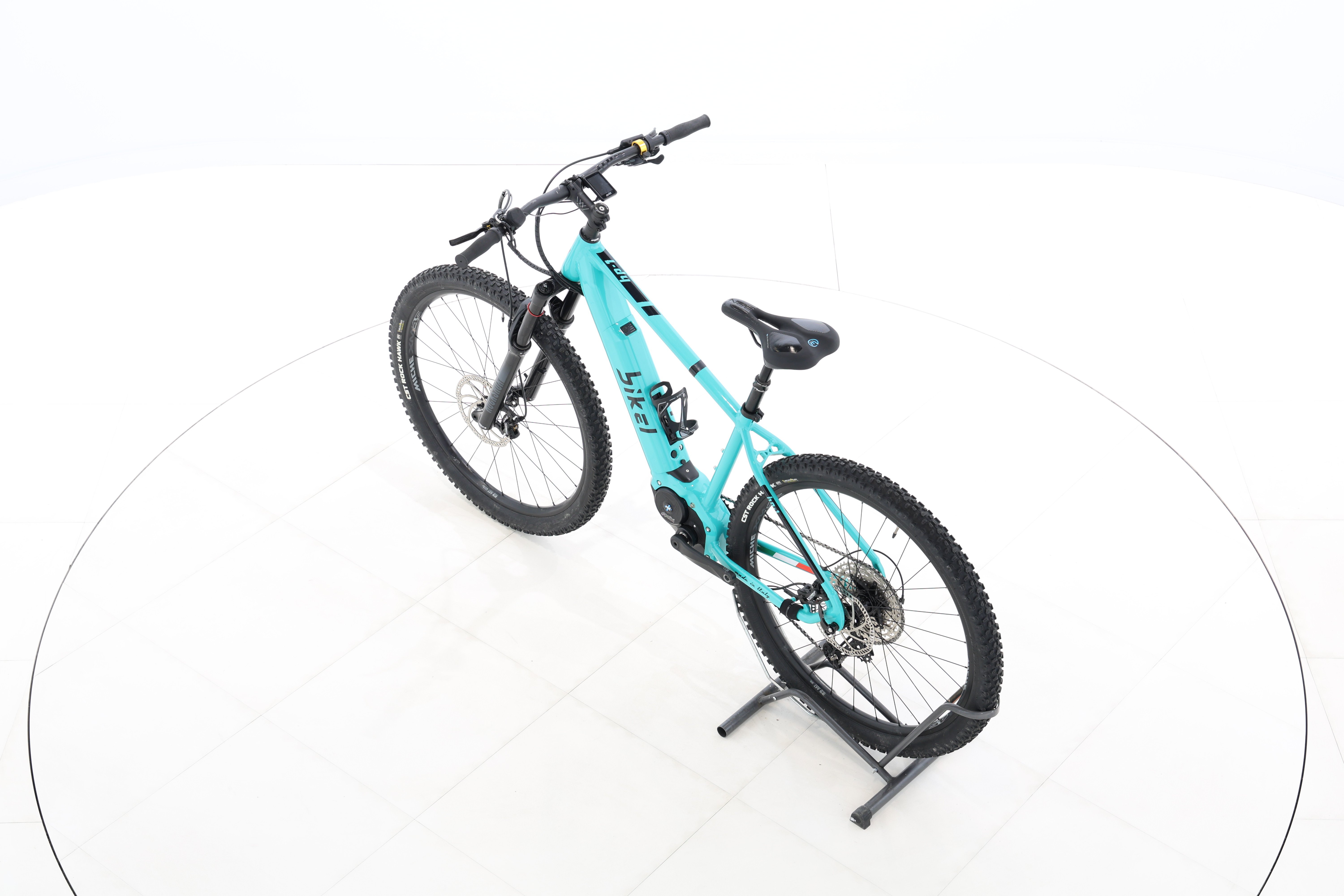 6f2c8d59-f0dc-4954-bbc9-77edb9f84b22