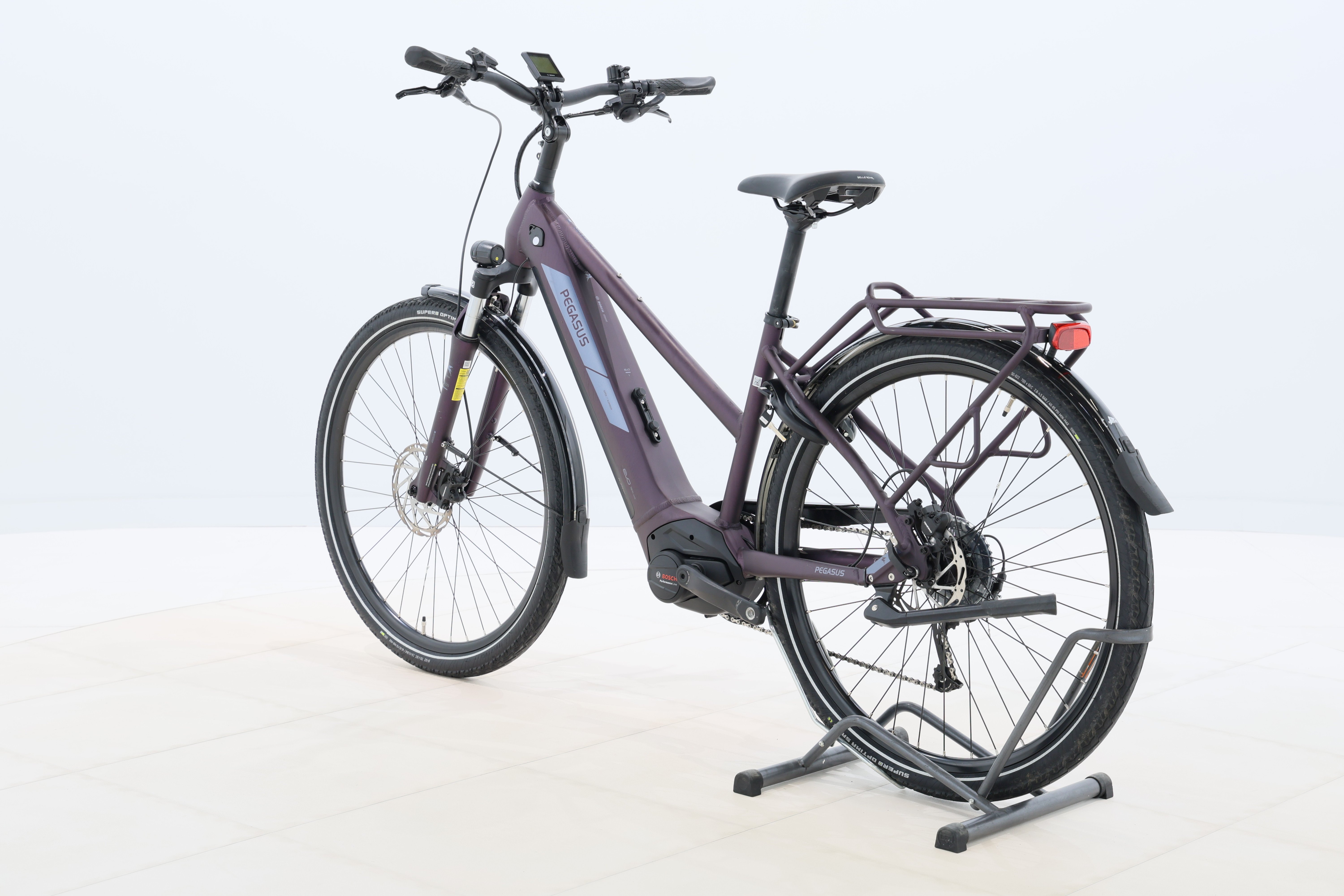 d5217c6f-d1df-46ec-bc9b-a5b3ddb9aa6a