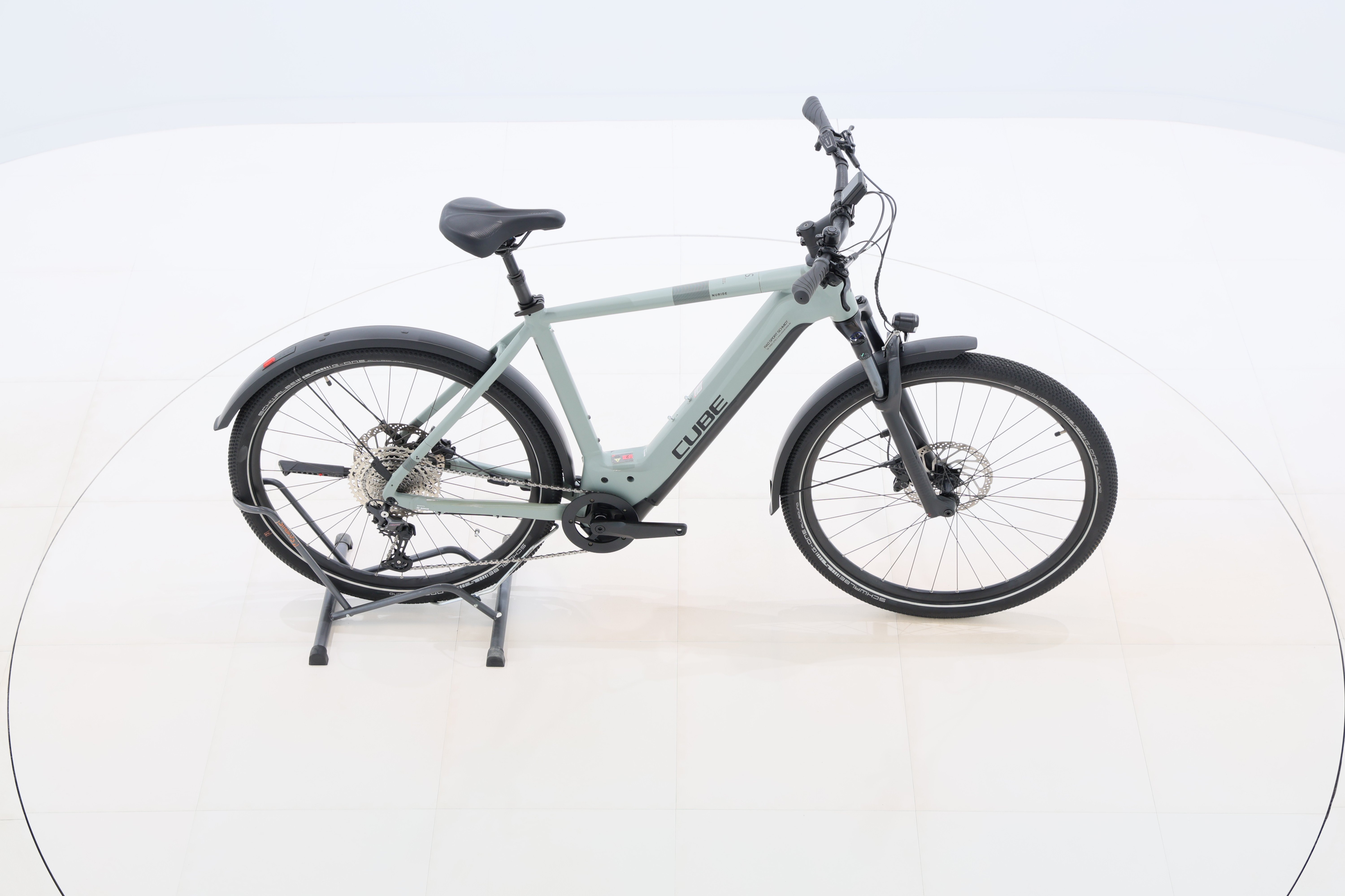 56e23a7b-04fe-4247-817d-fb4a4f66d492