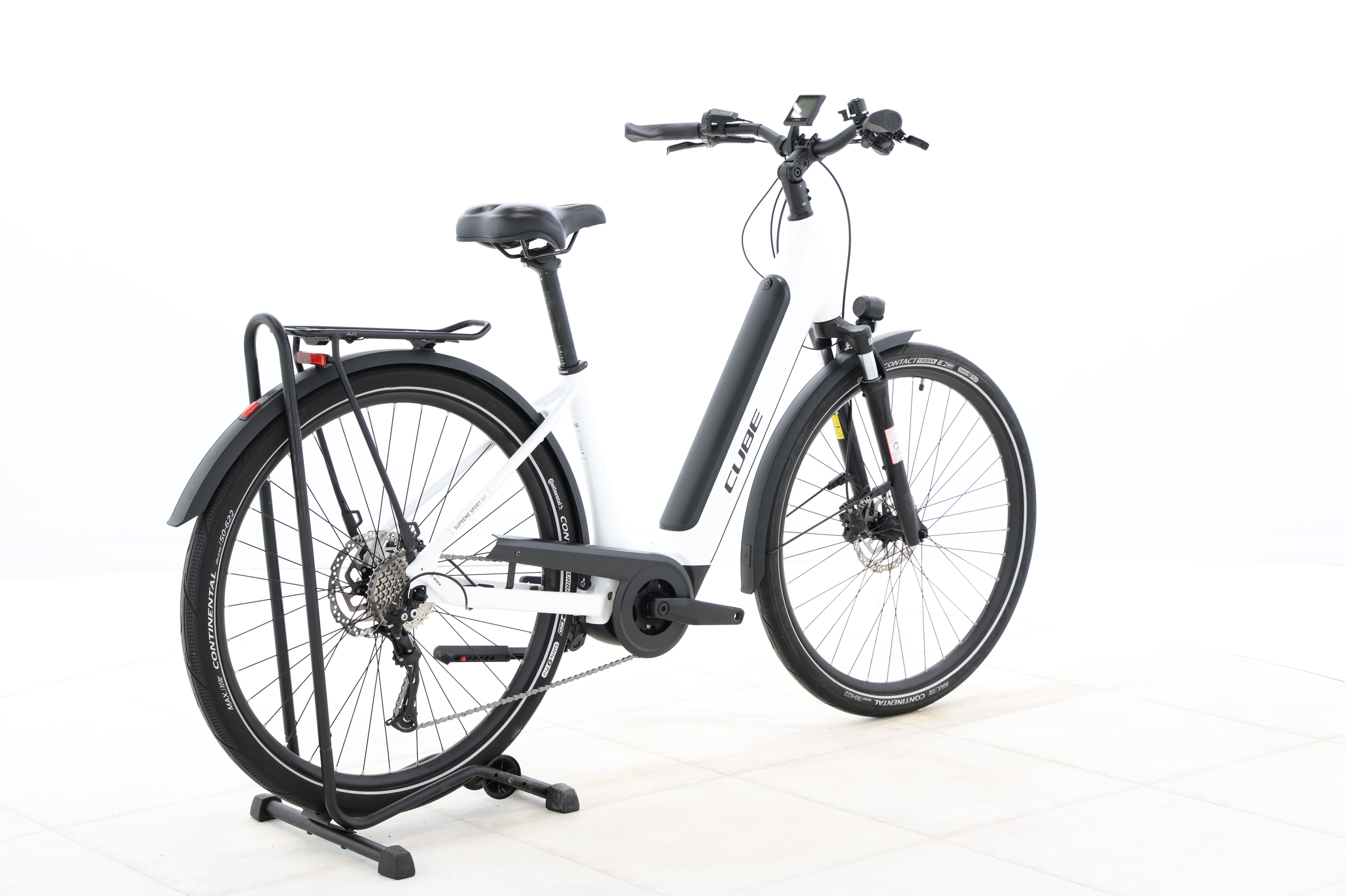 d53f4b79-6369-4206-9cb7-535a64b8f526