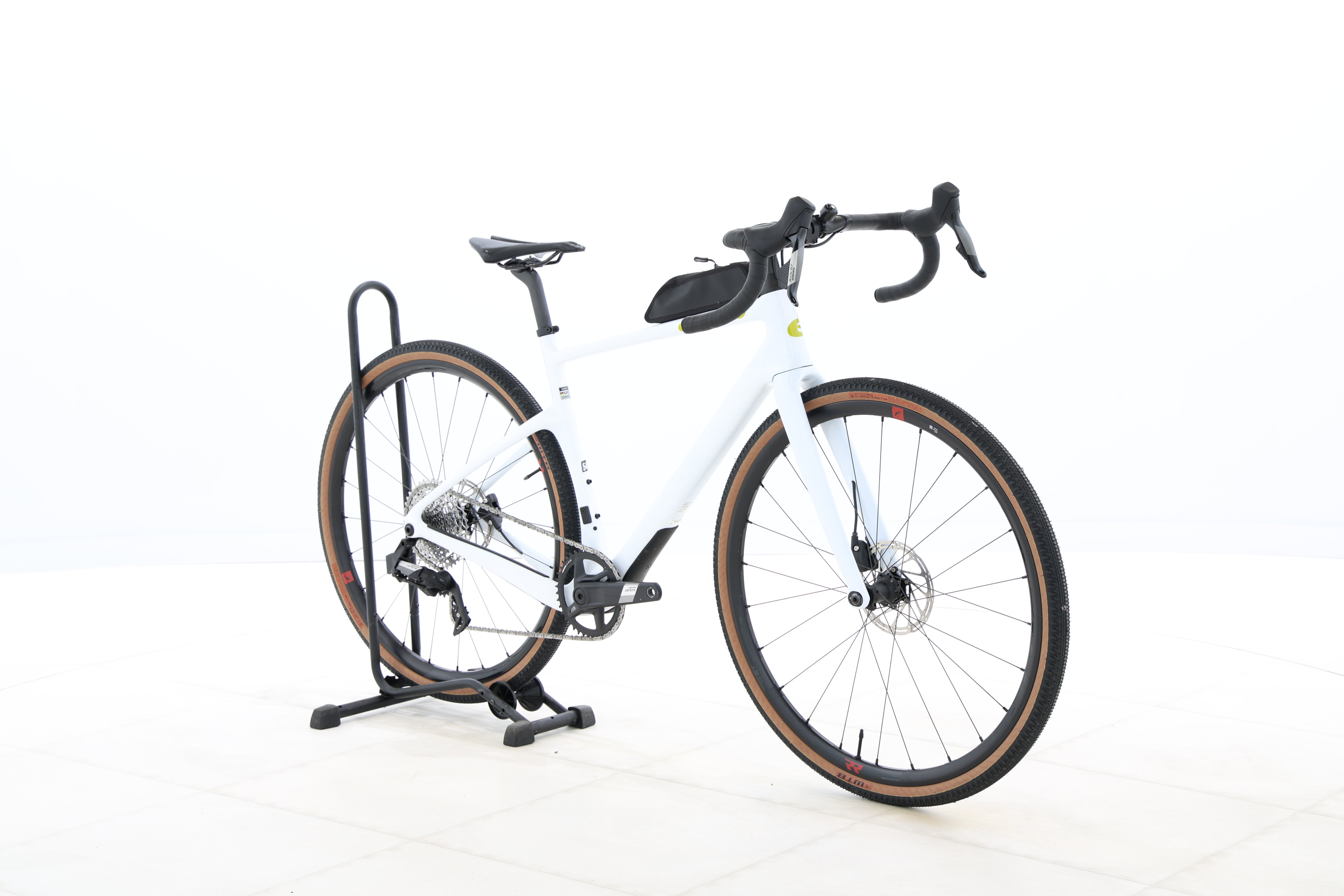 5babd287-7c97-4ccb-9fa3-e2488f5afb66