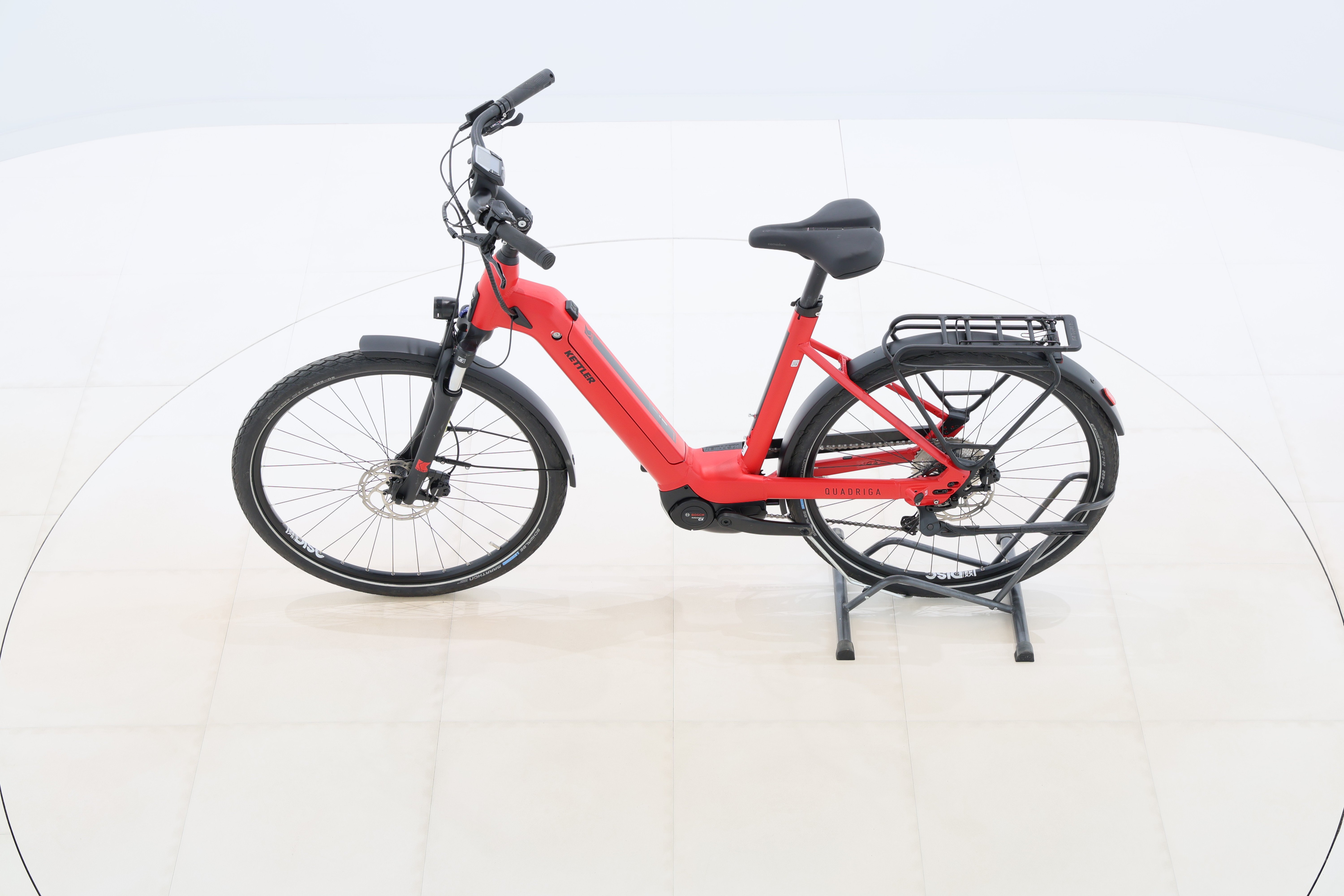 41da03f9-9bda-4b5a-ba3a-5ce10e642359