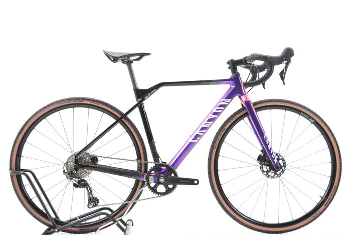 Canyon Inflite CF SL 5 2024