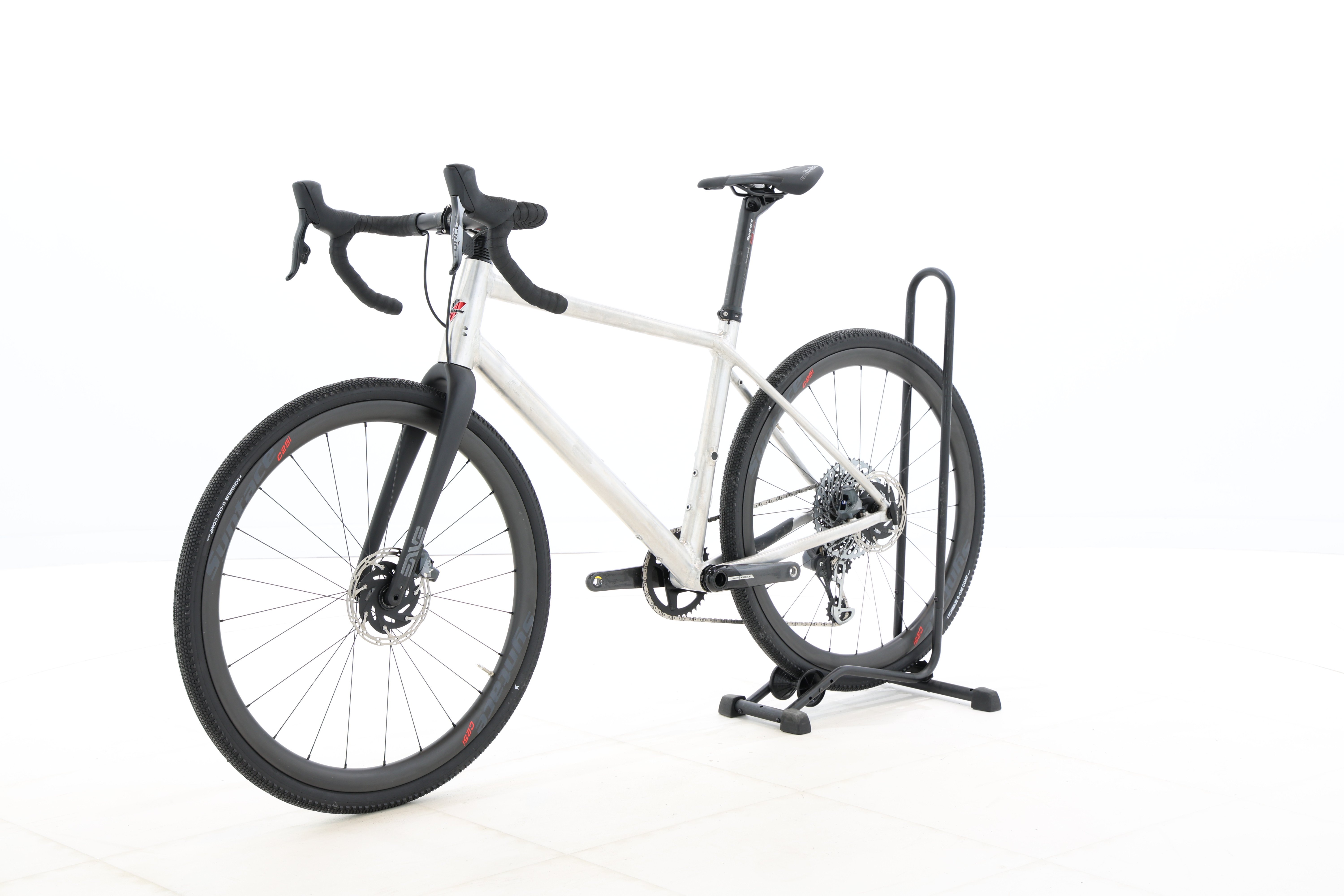 d202e29d-3b9b-4834-a2e8-878e41a76a6d