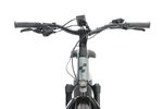 6c4f6900-6dba-4622-9104-482dd5505756