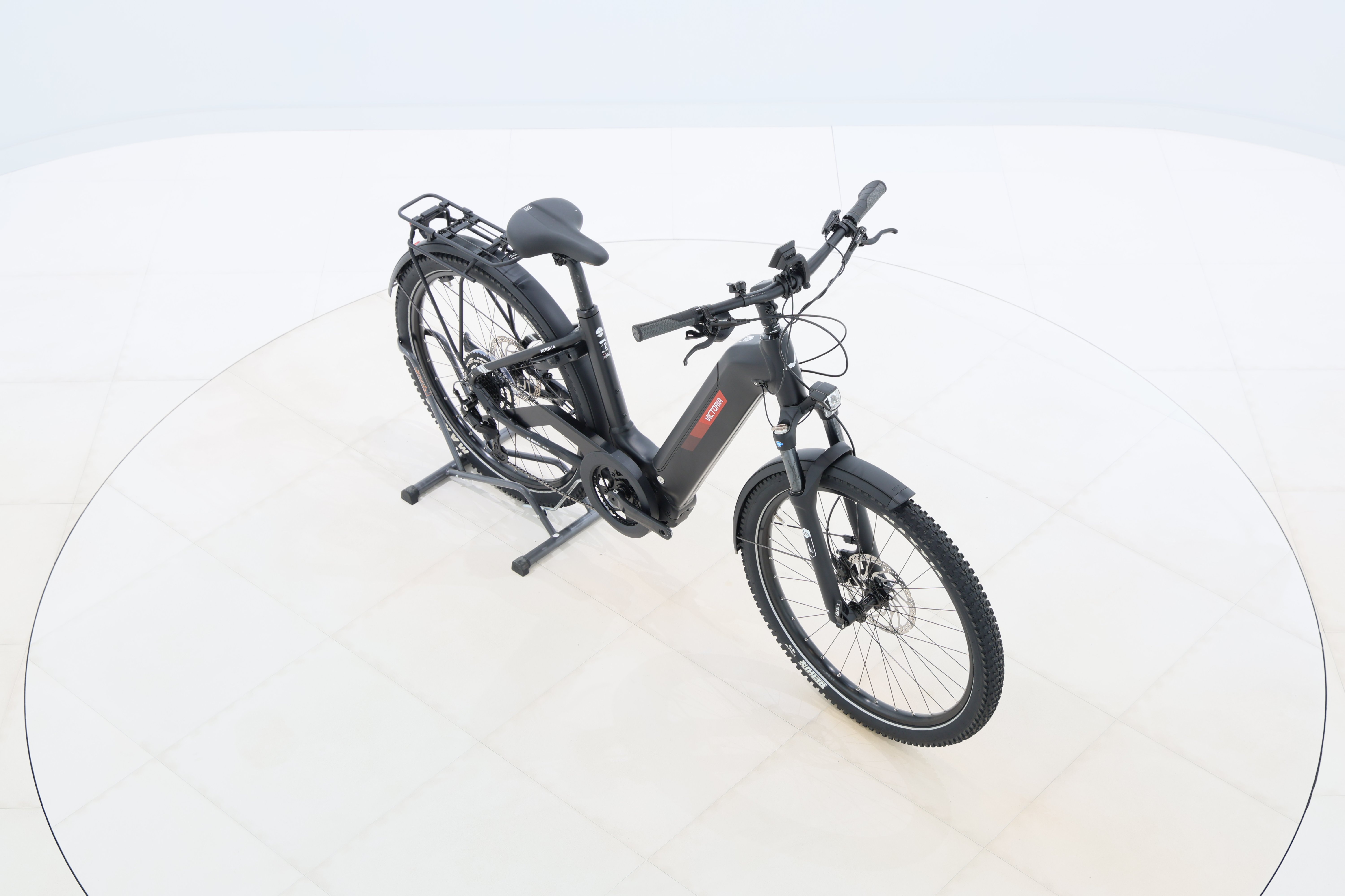 7e17a118-aa8d-4773-a6cf-9c2b14680751