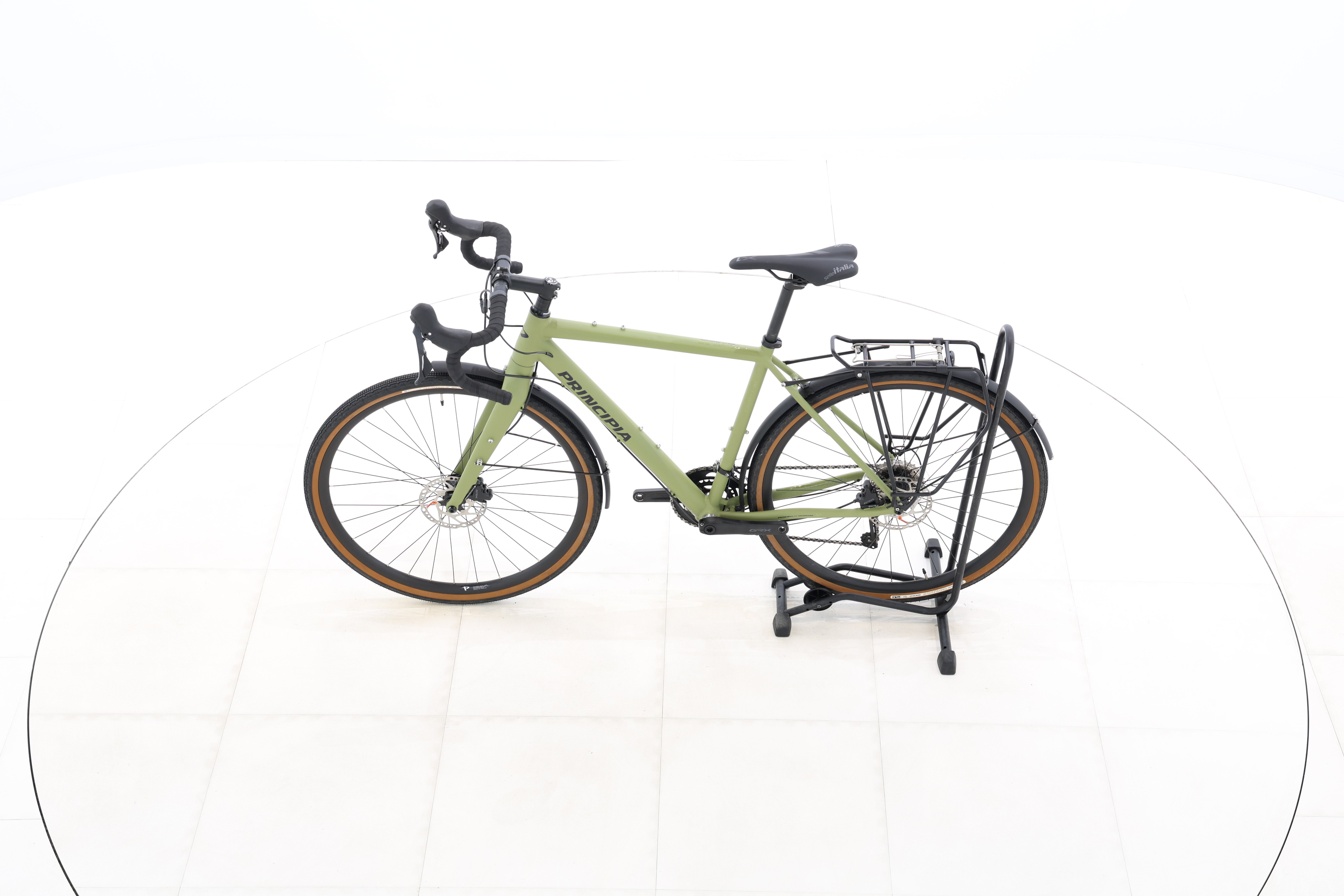 9a3933a6-6b34-425d-9dd7-8e9e017da354