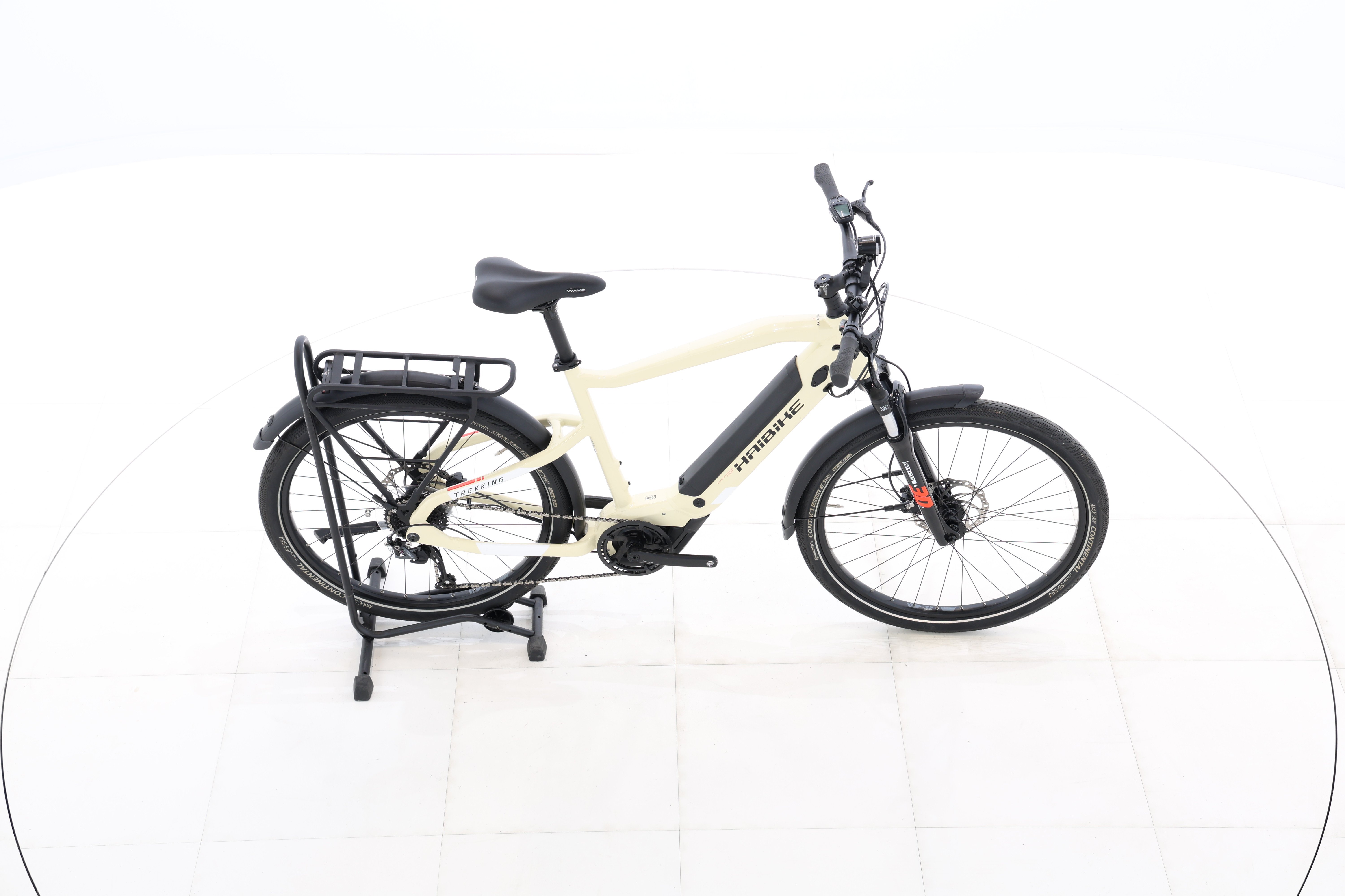 af23c1f7-6f6f-4ebf-9ff0-5afd4fa9cefb