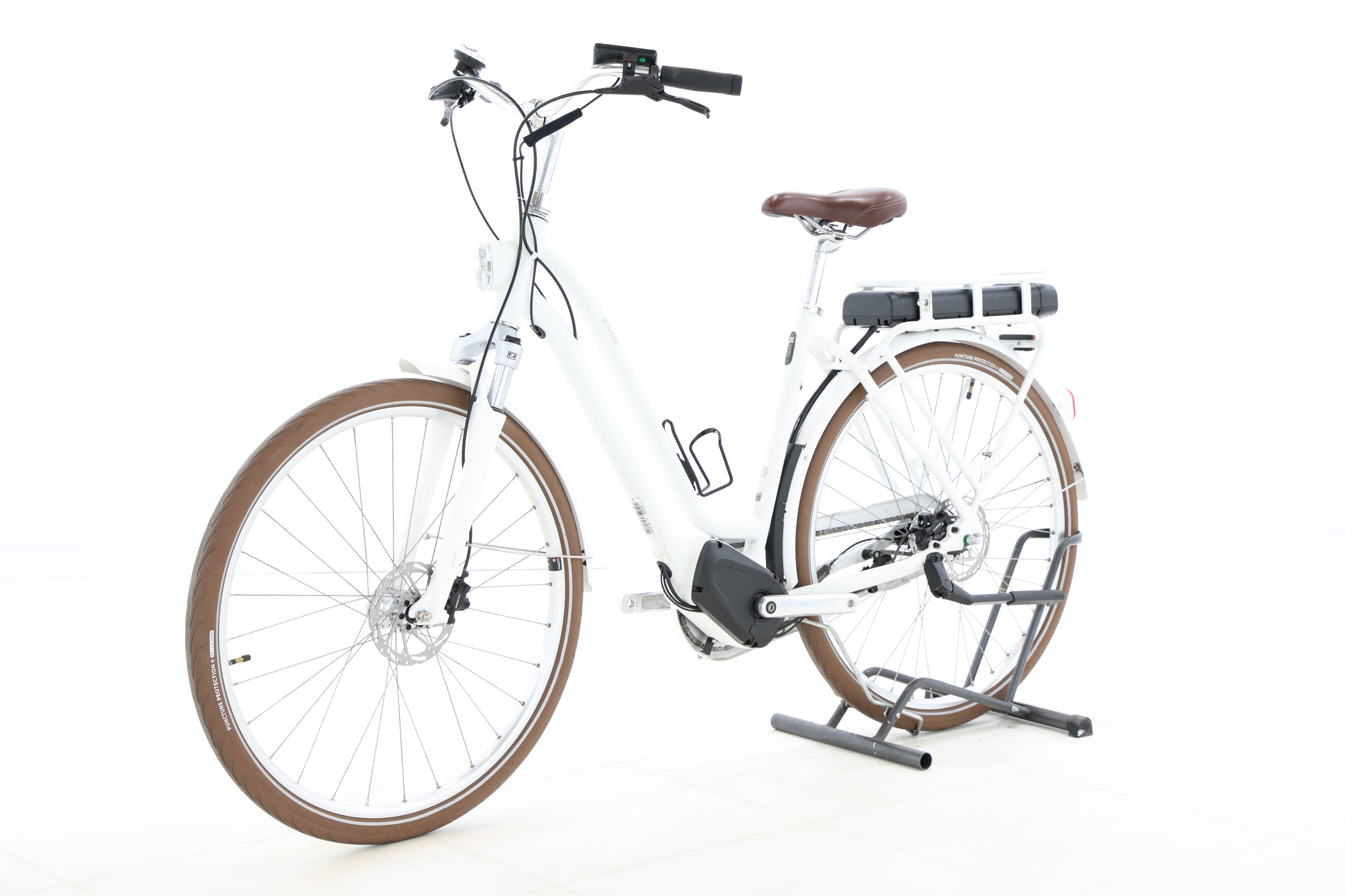 5232ac93-a9a0-441d-9fbf-25edde7da0c0