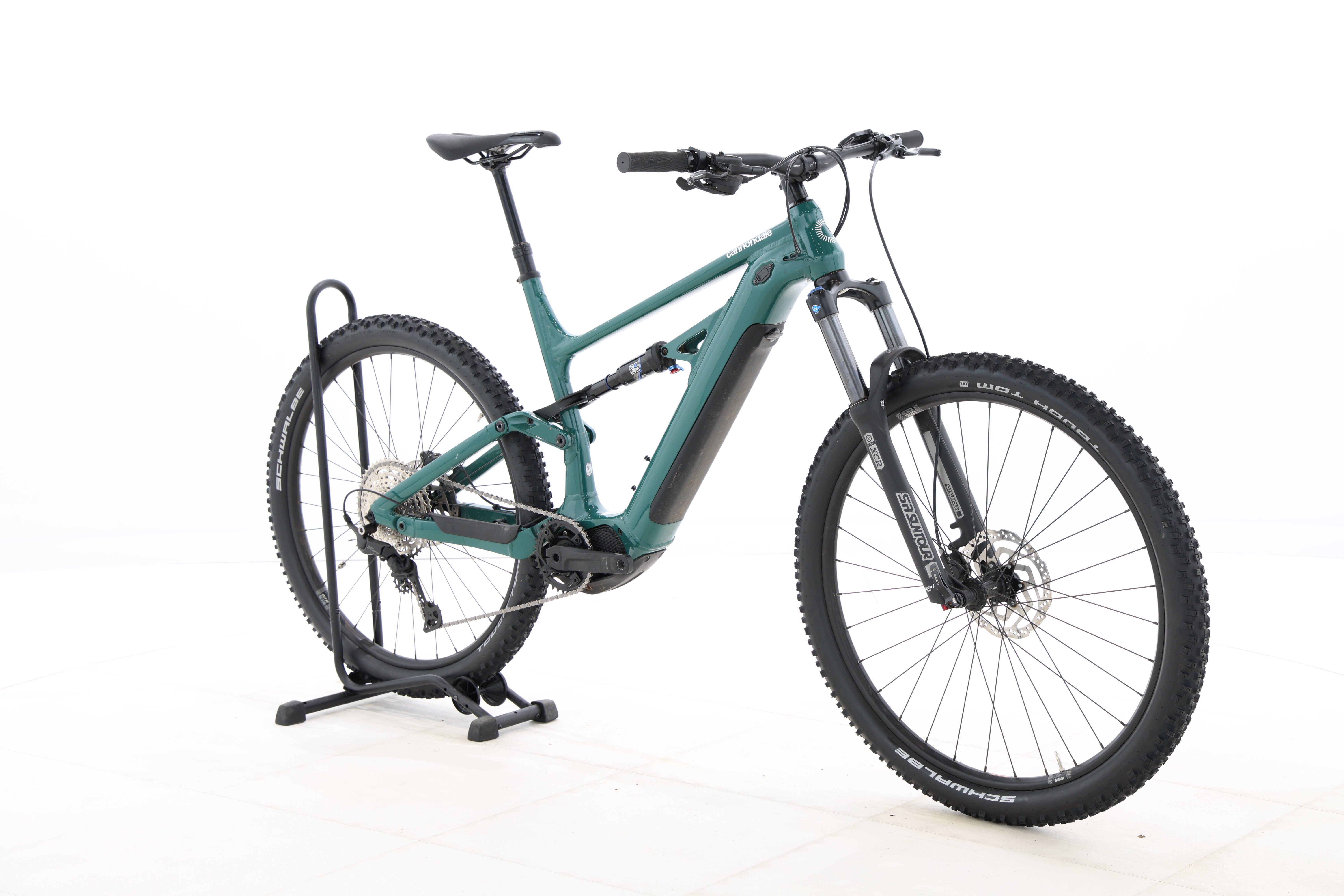 9304772d-1db4-49a9-bd60-aa3b24f250e7