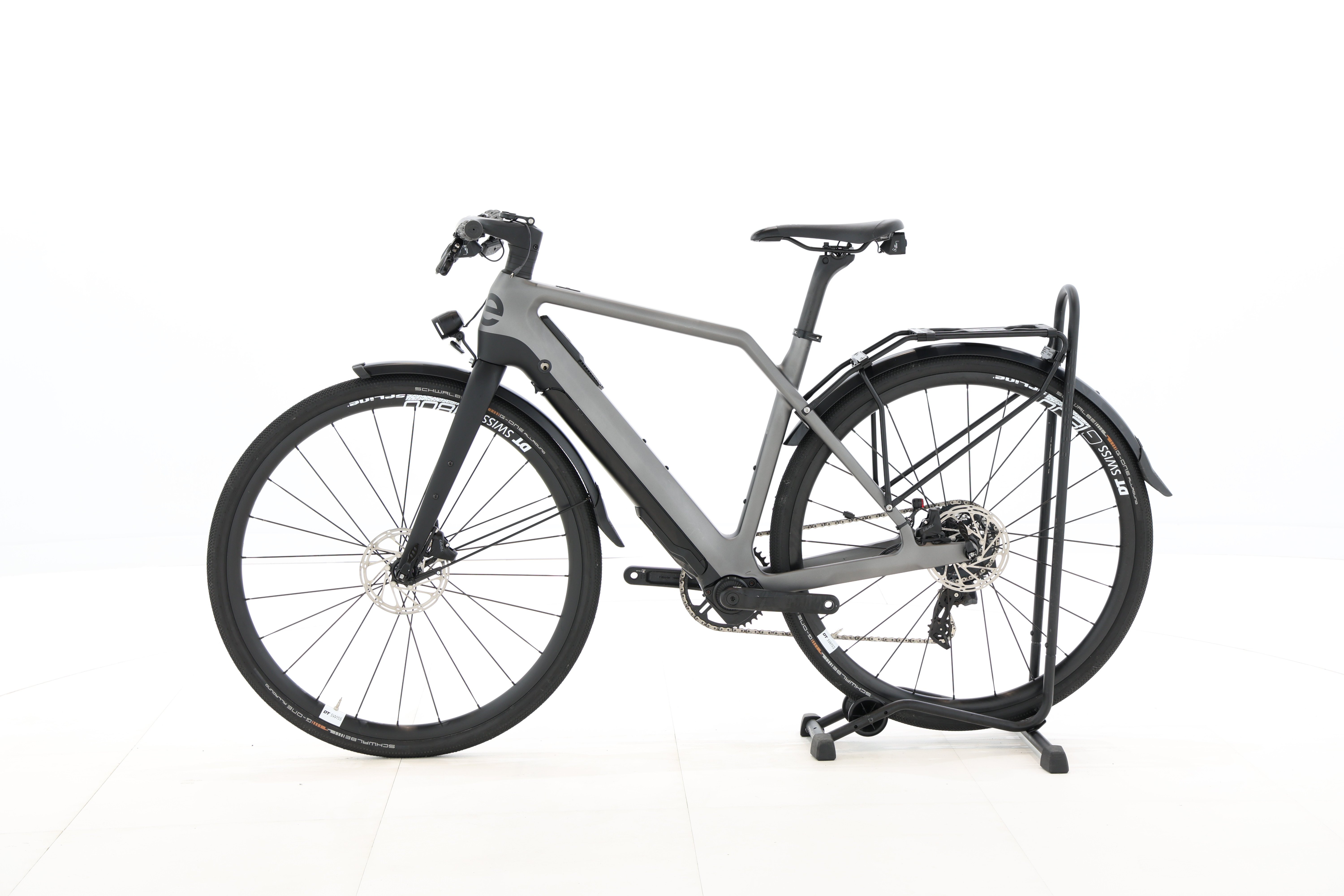 760a0349-39ca-423f-8a63-d504b1a7c94d