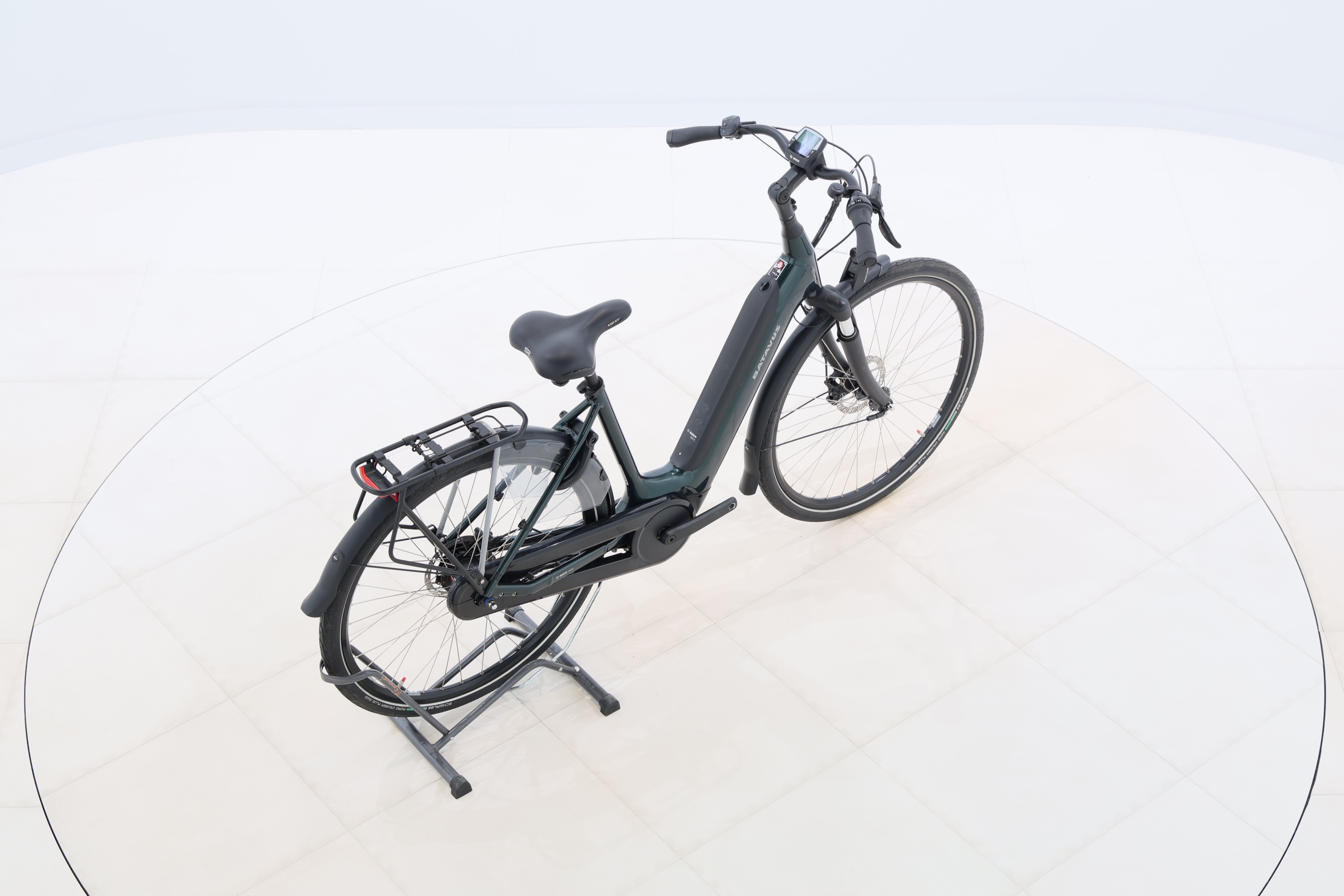 9879a936-a968-441d-9a43-0f334f076d49