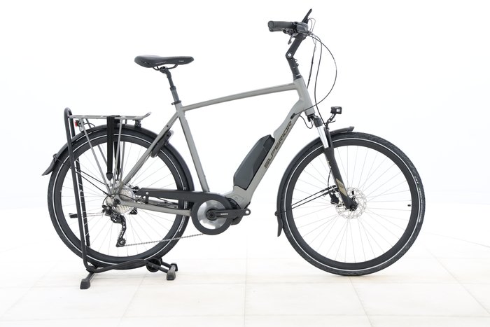 Superior SST 560 2021