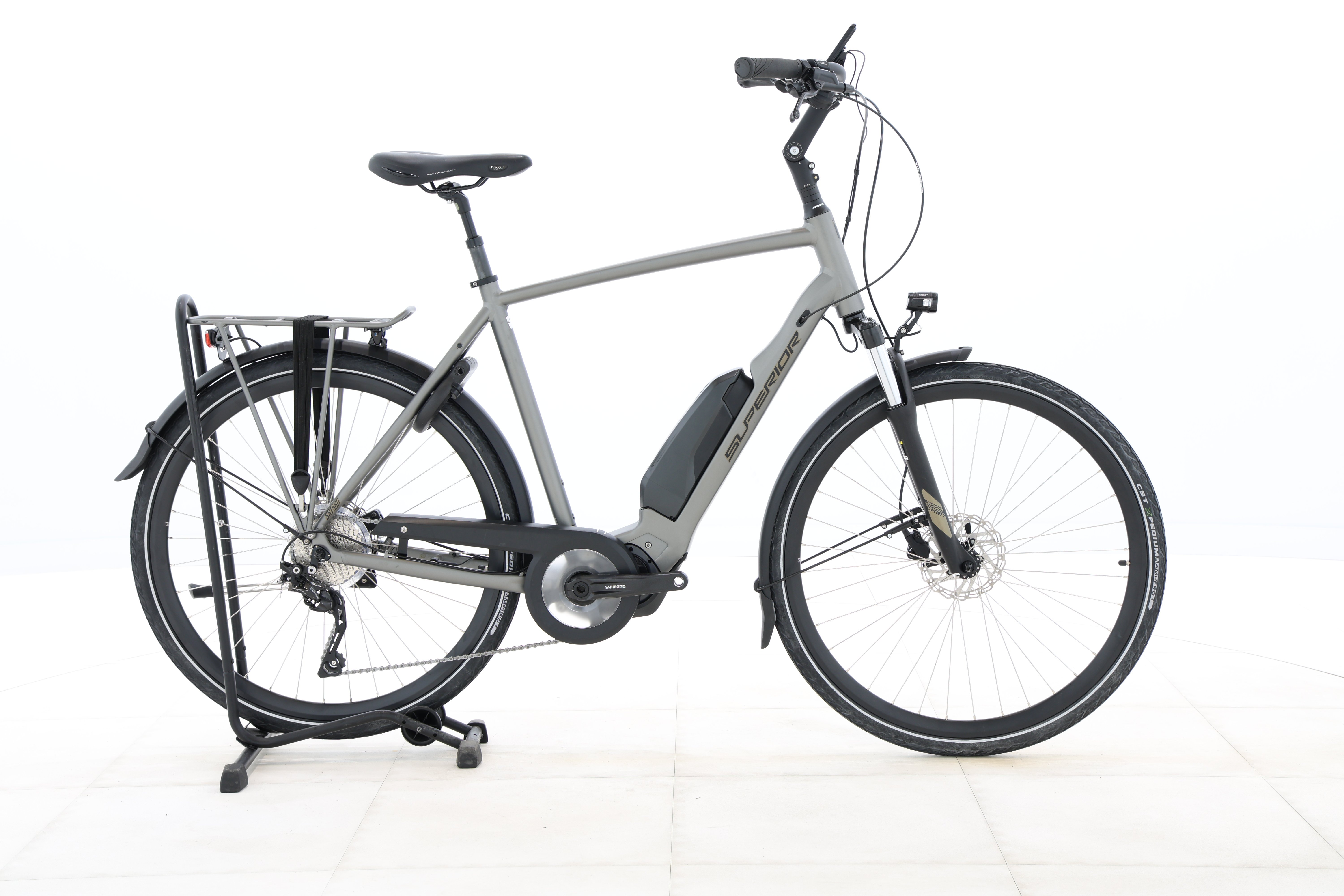 bea488da-5ac2-40e5-9638-52aa9ad318dd