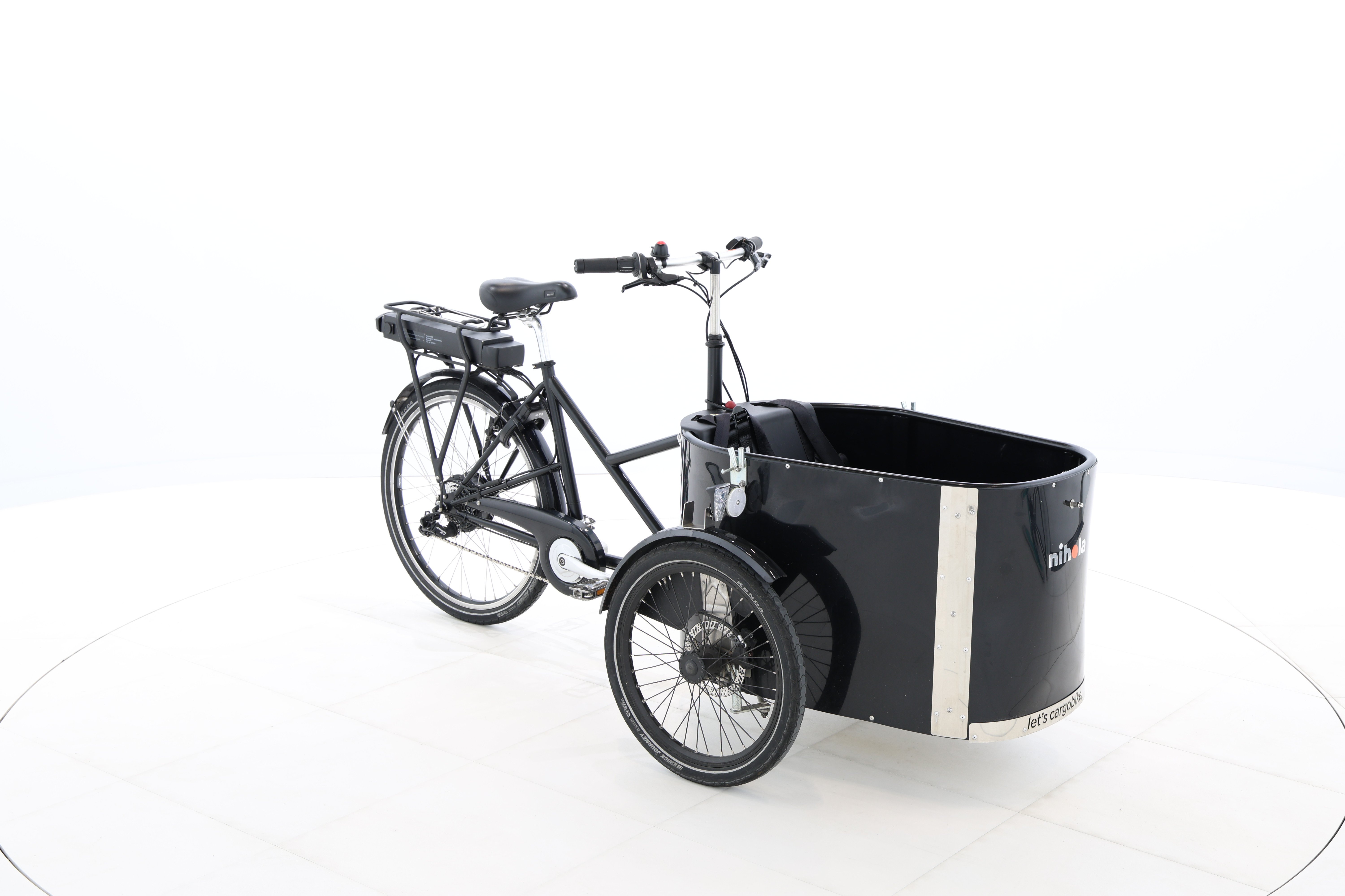 59432d65-b44c-4ce8-bc51-11ce28f27e21