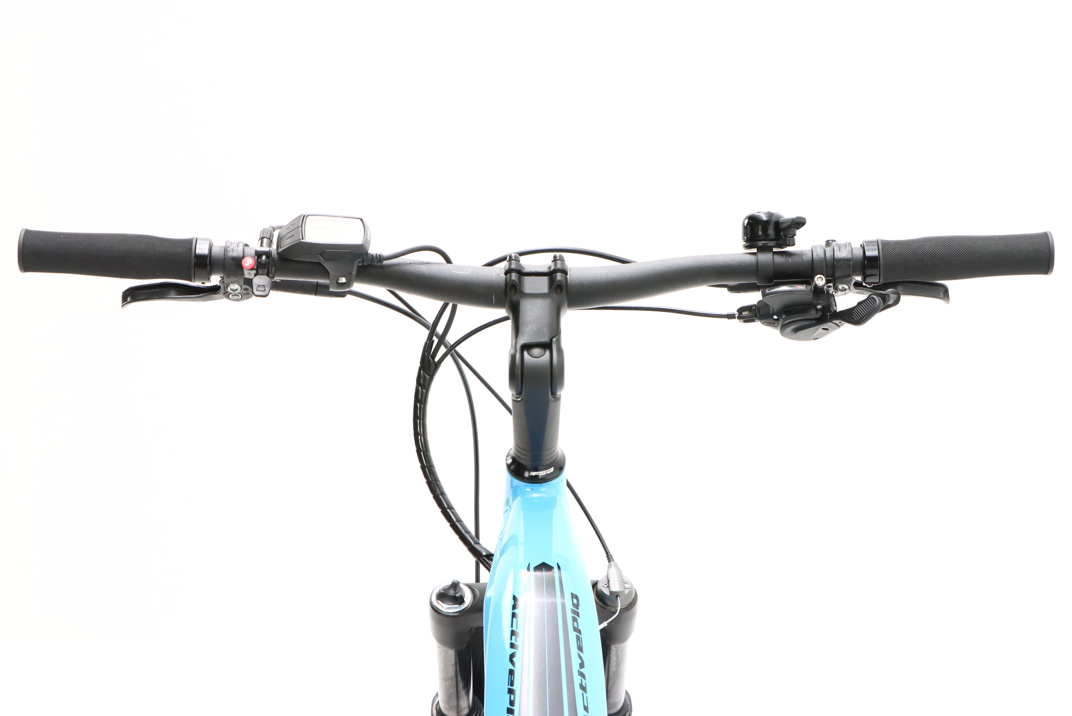 024865aa-fa0e-4e77-997b-327d7b40c40a