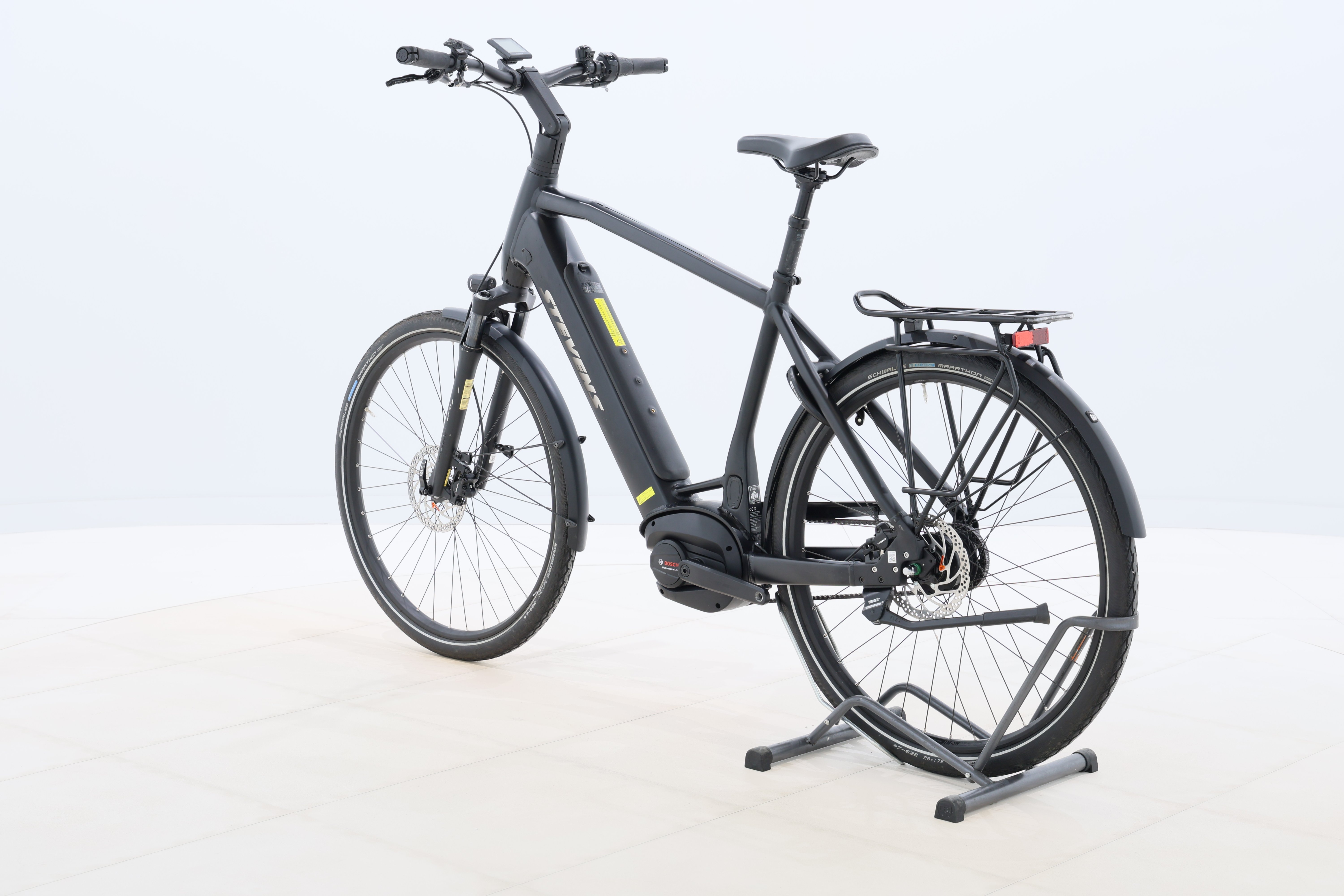 4c7a7768-0911-419a-922d-ee79365dbba5