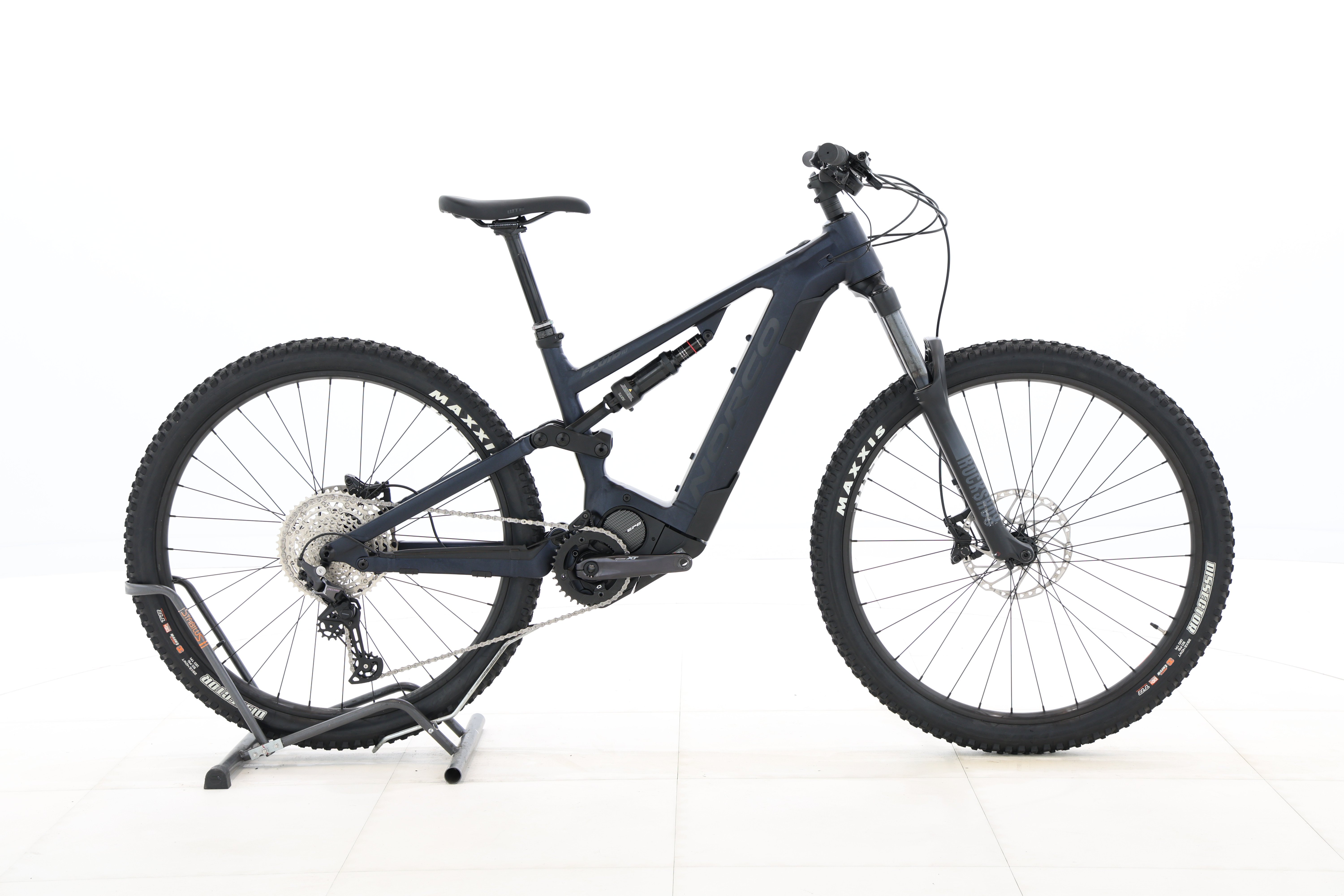 6db37f14-f55a-4984-8f4b-4800c8b6c483