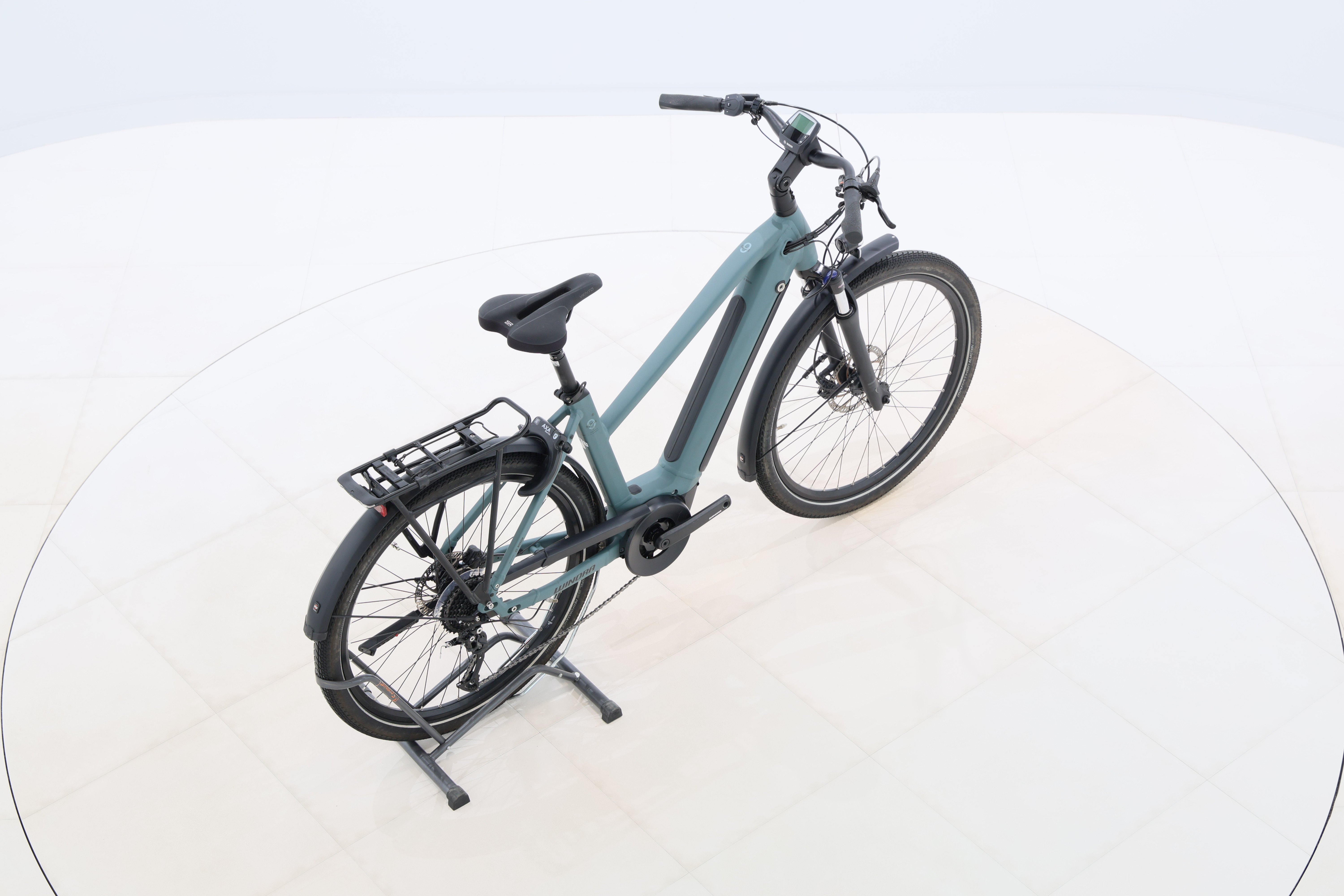 72ca5108-a786-438b-bd7f-ac02d0e73f30