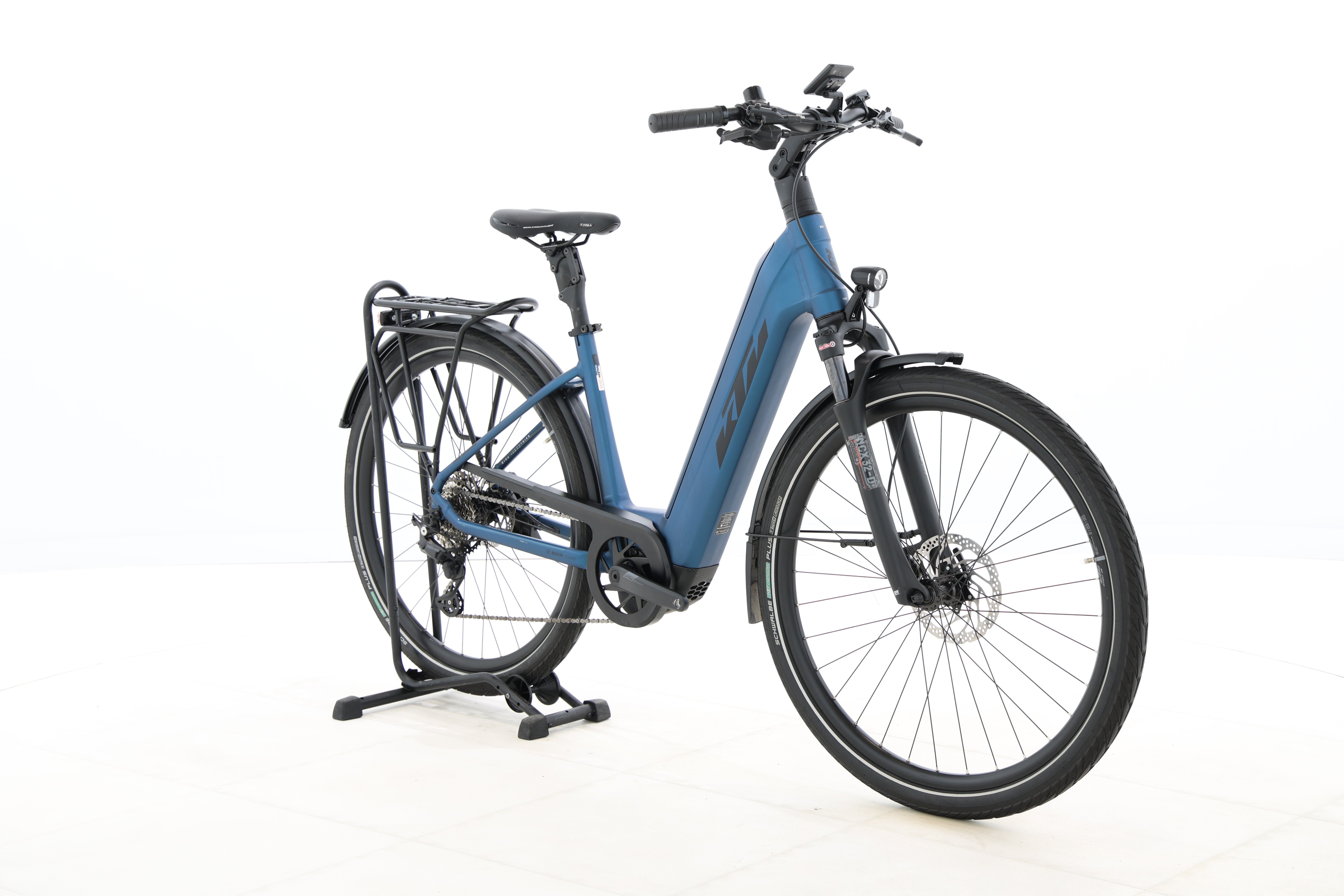 d000a949-2219-4699-b2e1-1487e1b4167f