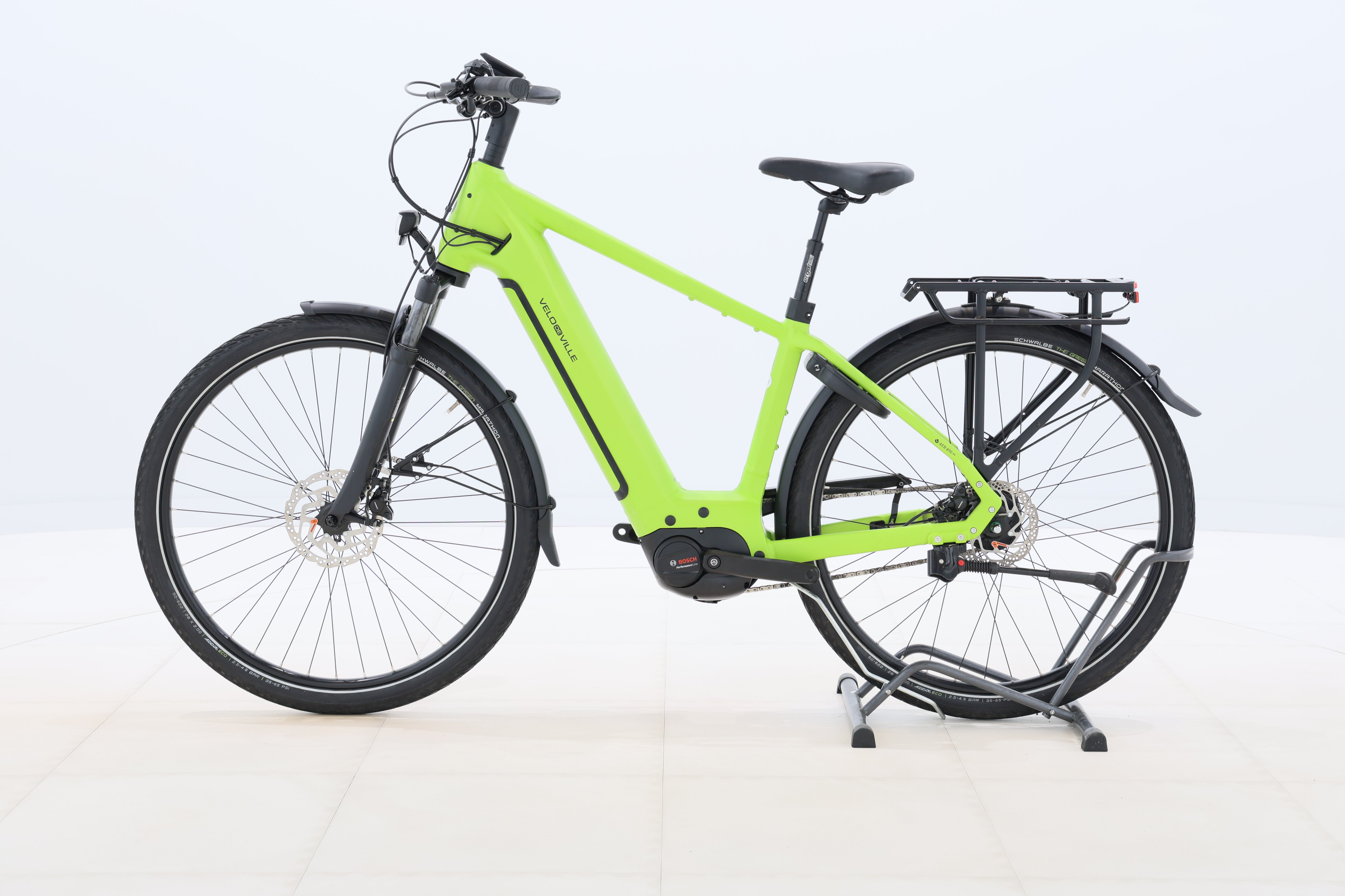 d387fda3-a3f6-473d-a877-7fac3af0f391