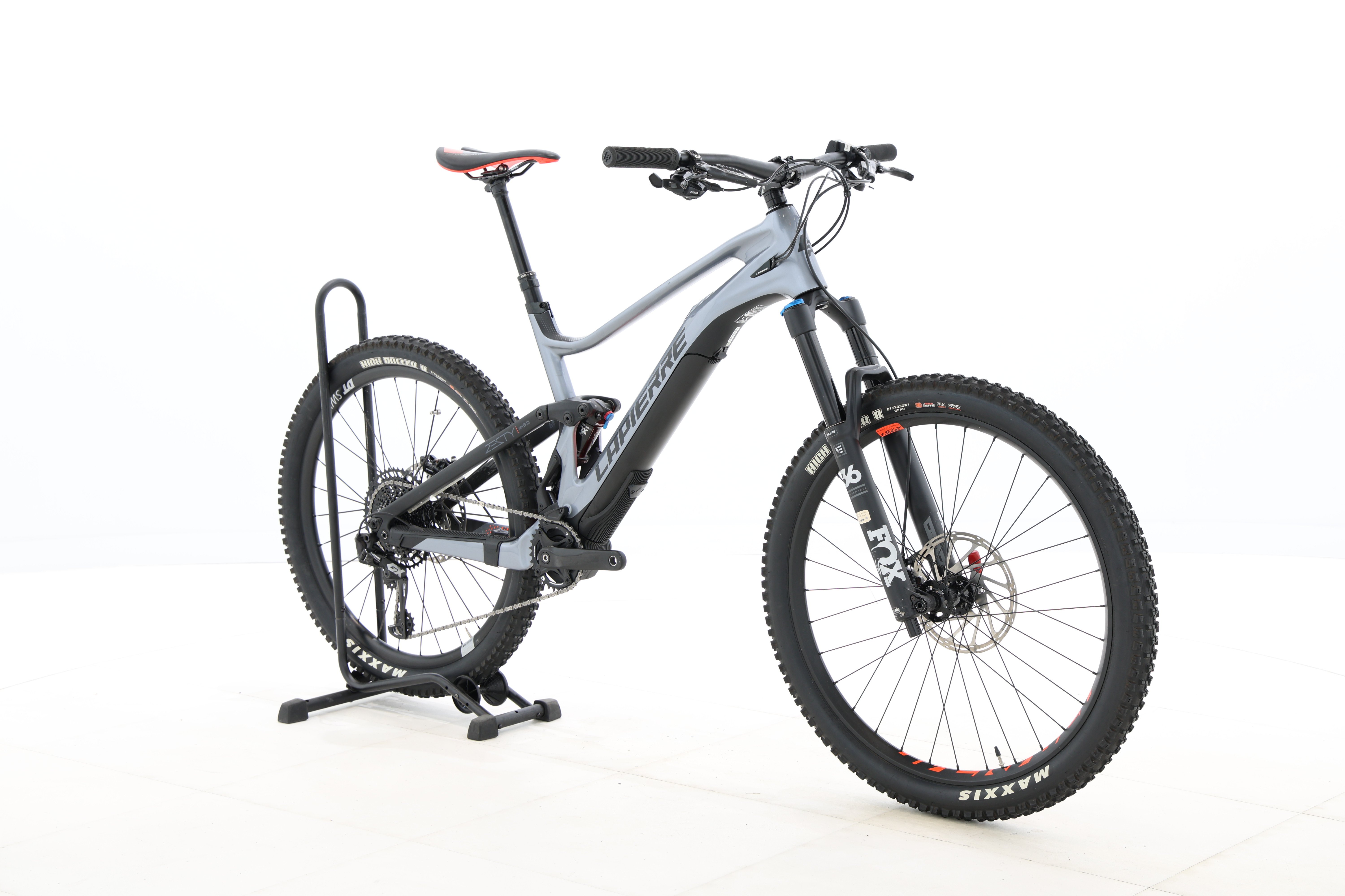 cf5f4d2b-7e77-4433-919d-ba0c52214f24