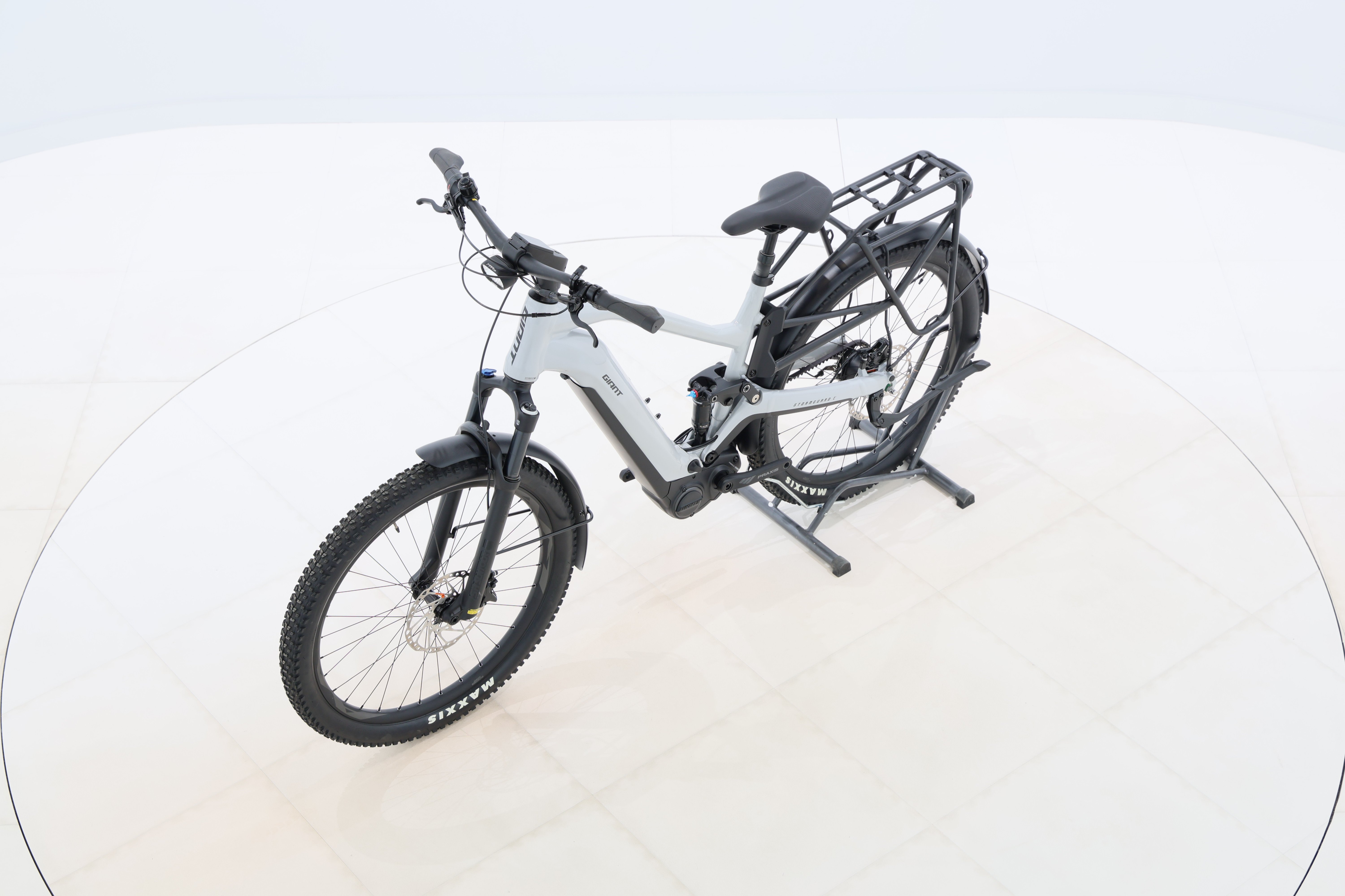 a959c583-913f-467b-8cac-67dfe48d6d51