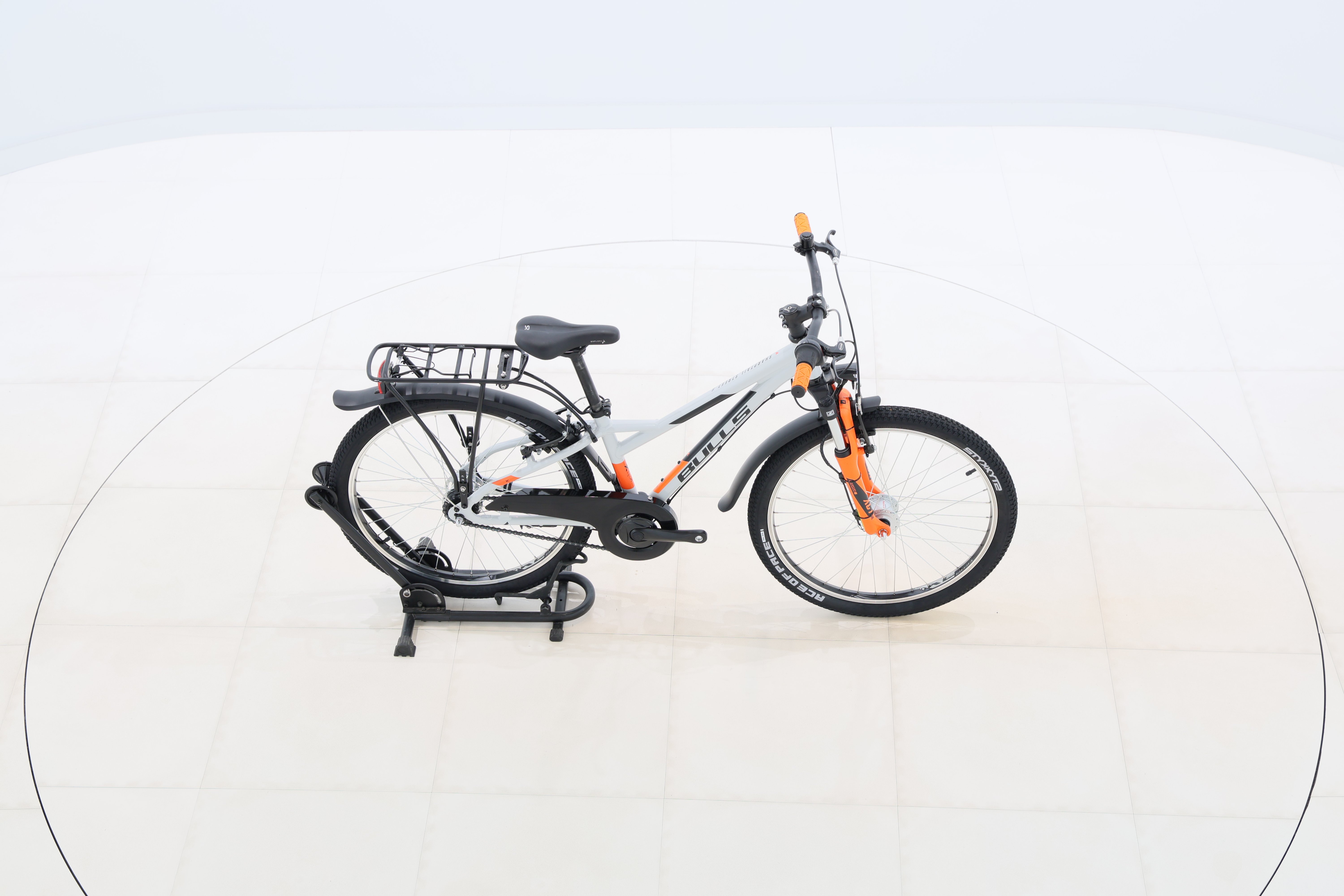 c65c1c17-f2a1-42a2-8ff4-1f6ecf19b767