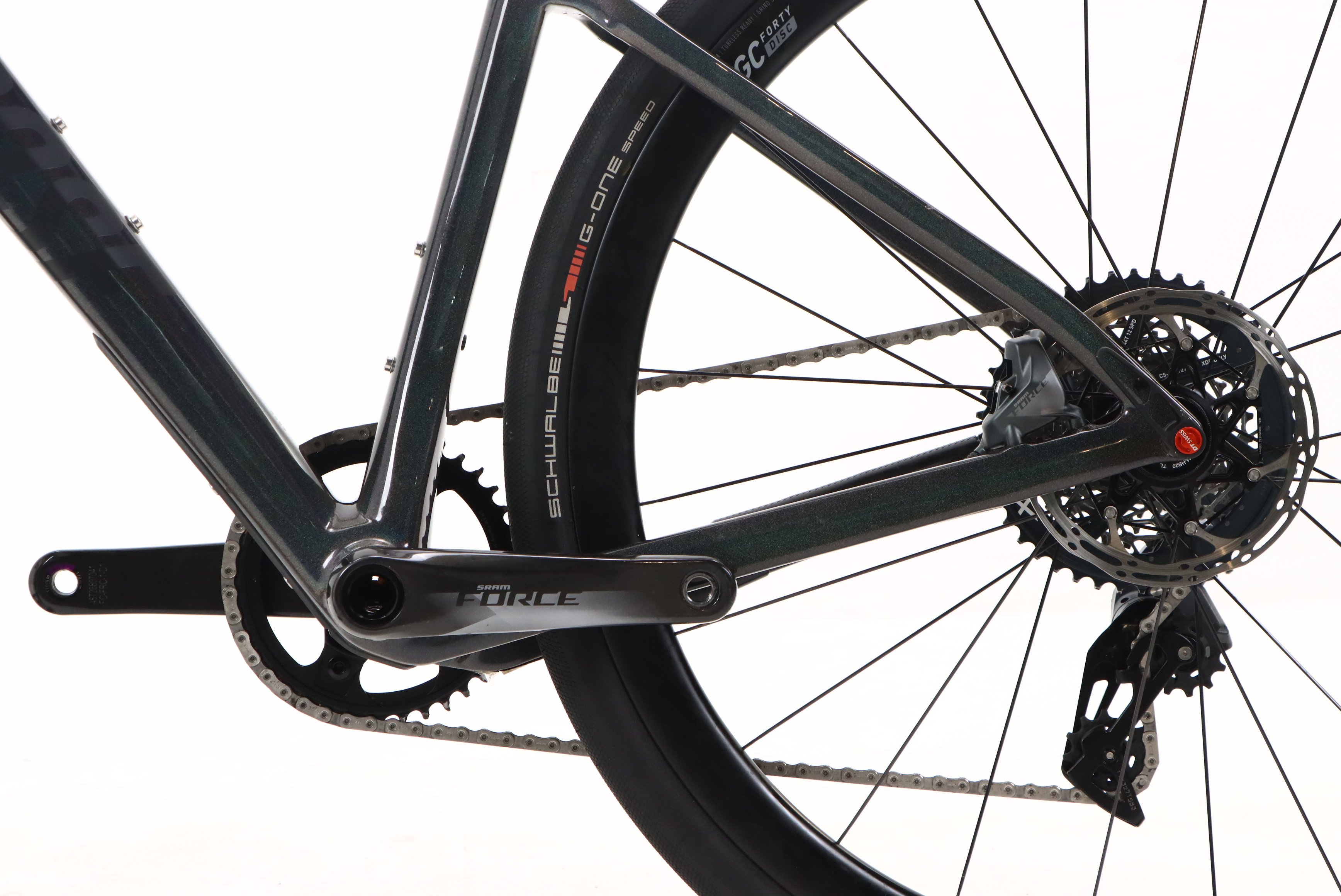 fd065e86-1c1c-45a5-bb7e-60ae68a809bc