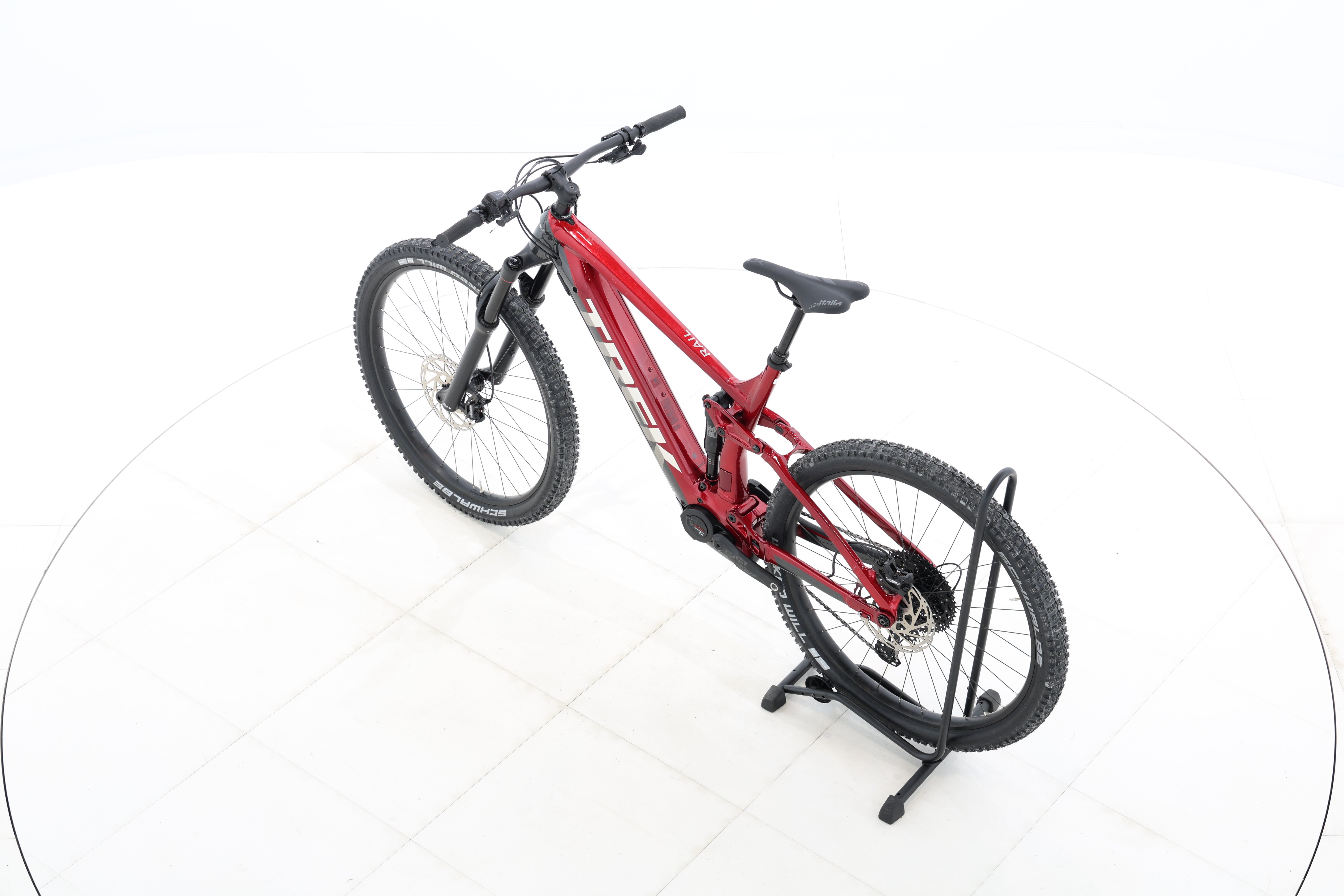 13bbad9f-0df6-46c9-b389-a58bd4913394