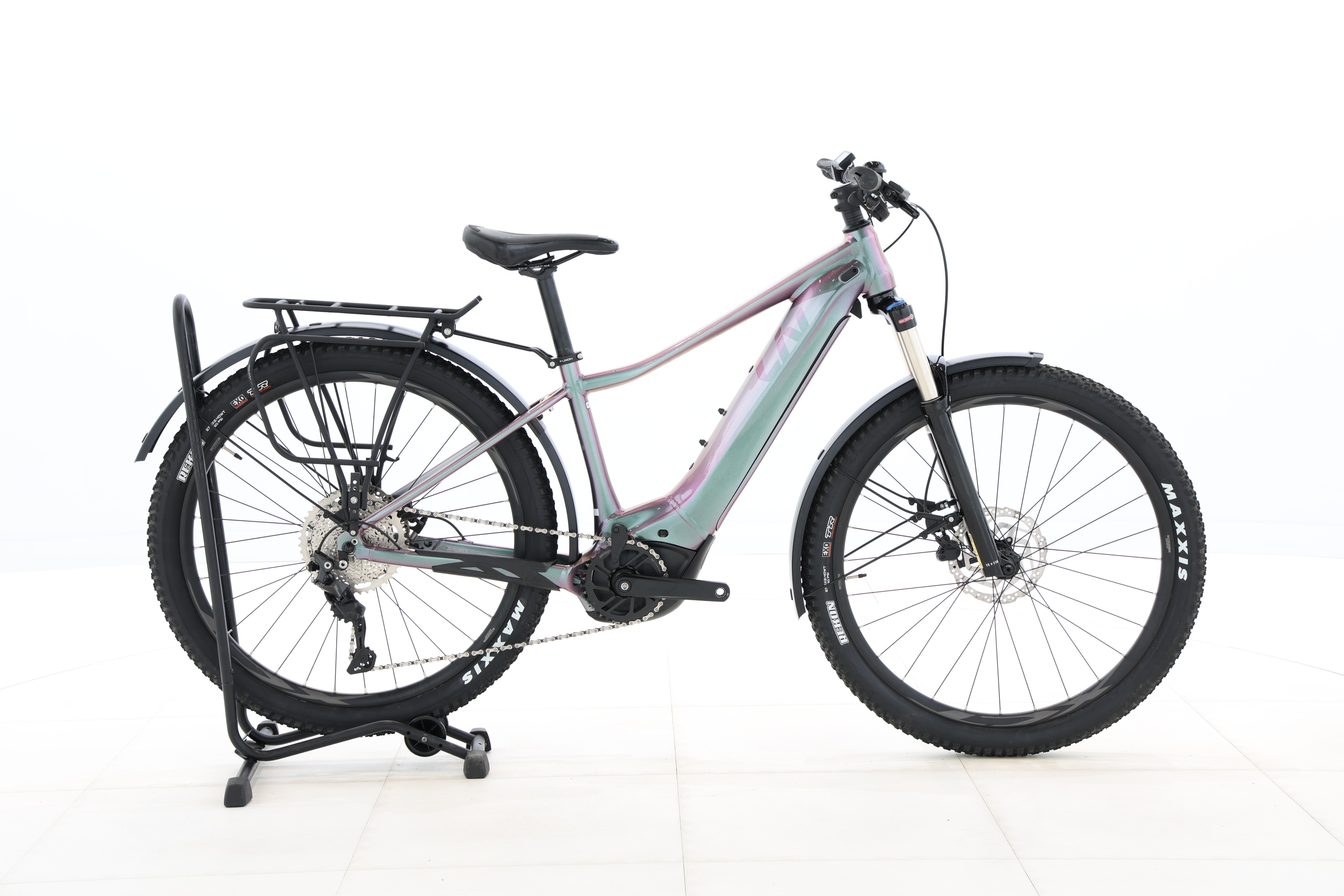 24b58d1e-8682-4c7b-8311-20df4fc39b7f