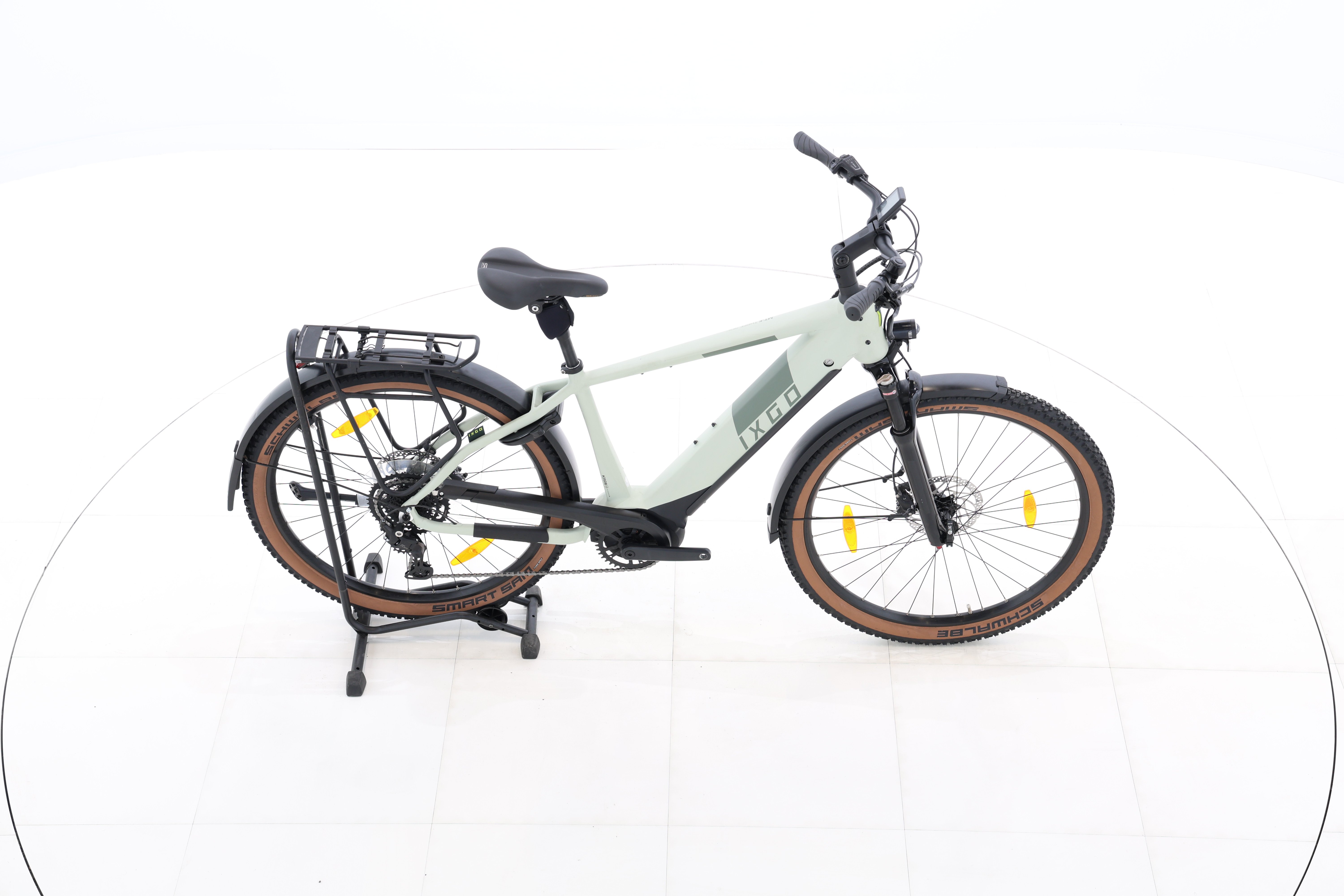 09eff79e-f88f-4a1b-b65d-609ddbcfc45e