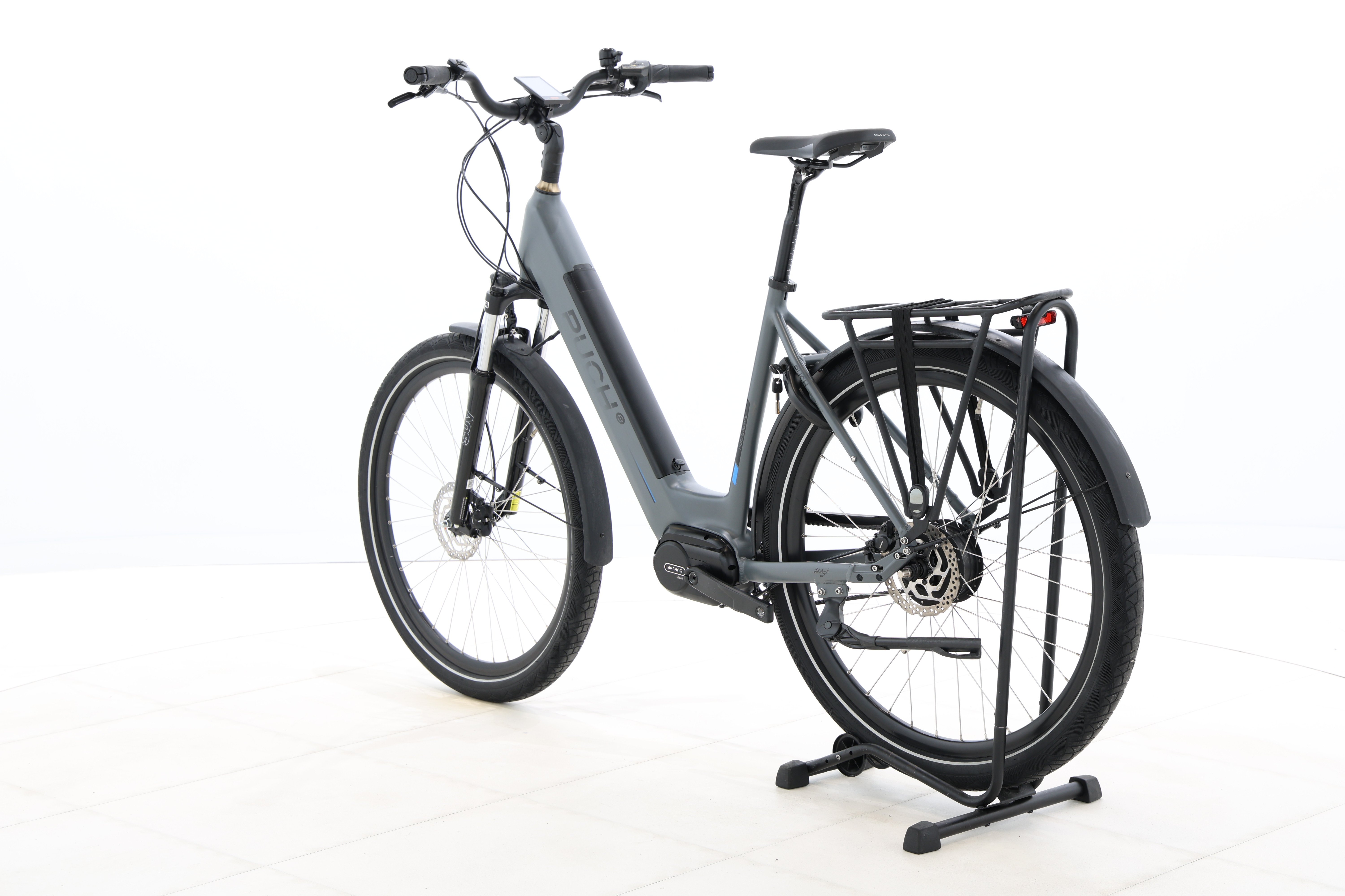 74f16cee-df8c-457b-bfcb-5bd699df0d5a