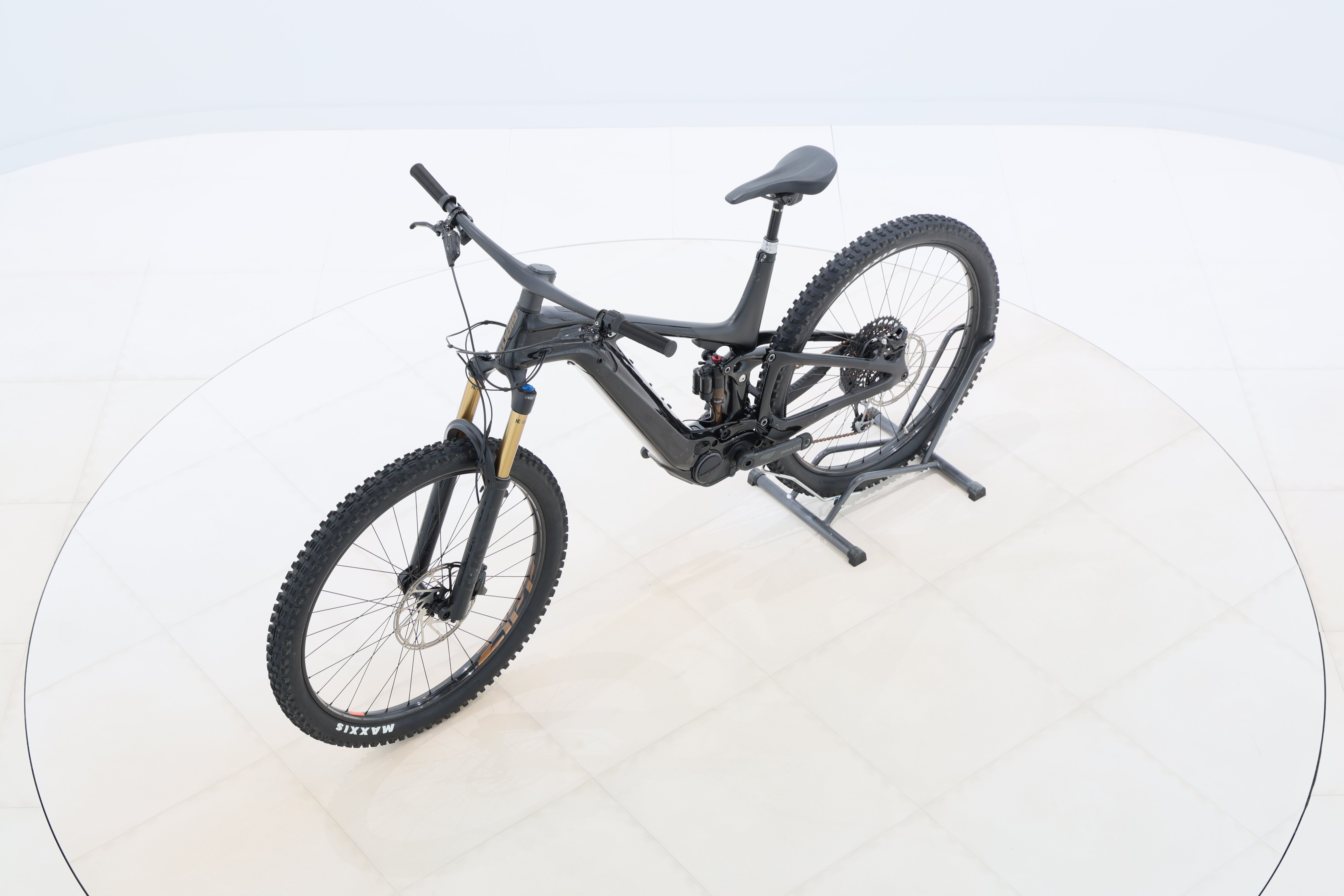 ee05501a-534d-4f02-ad26-6741281df79a