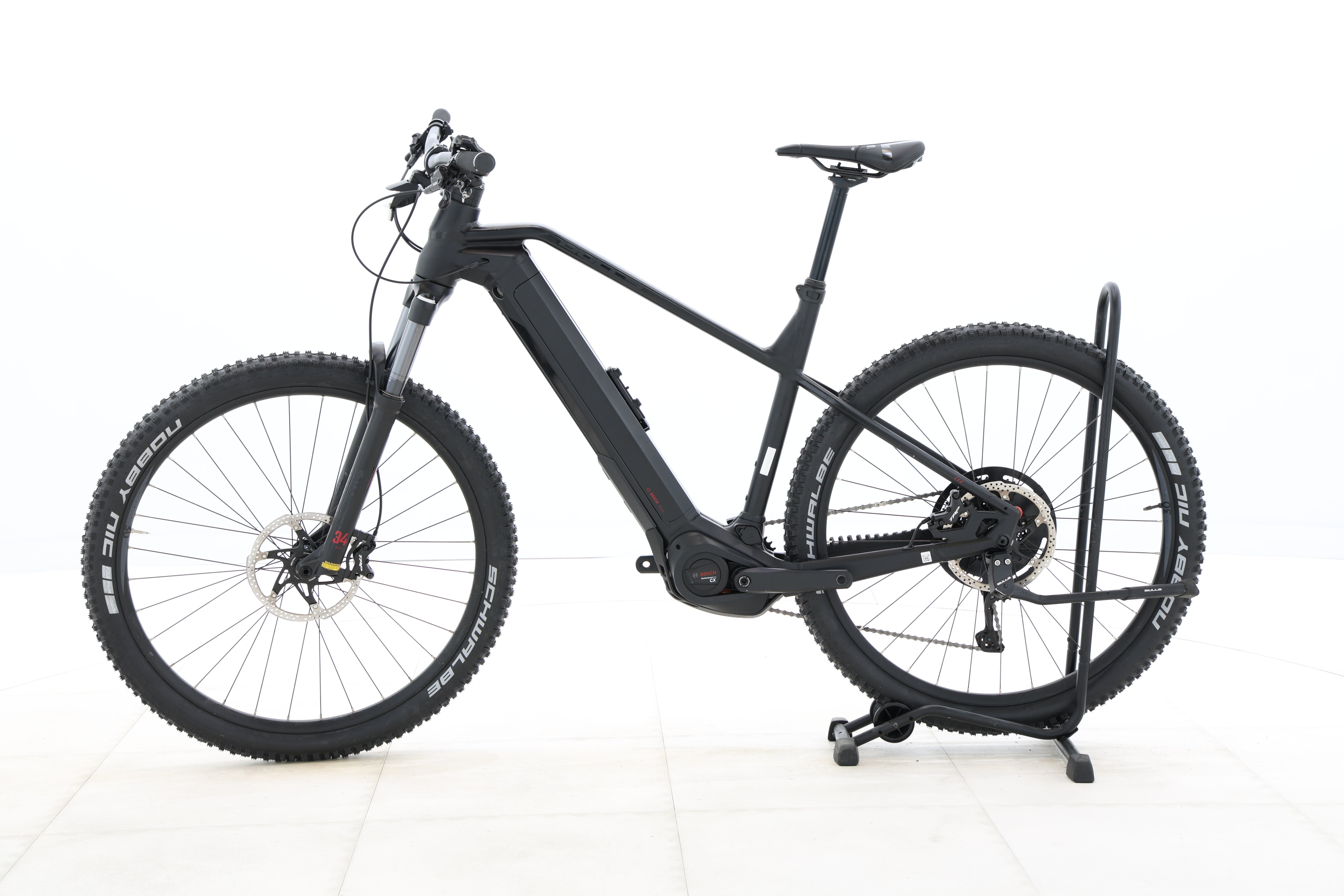 0f7758be-ac6b-4ac6-a0ff-82230463cbaa