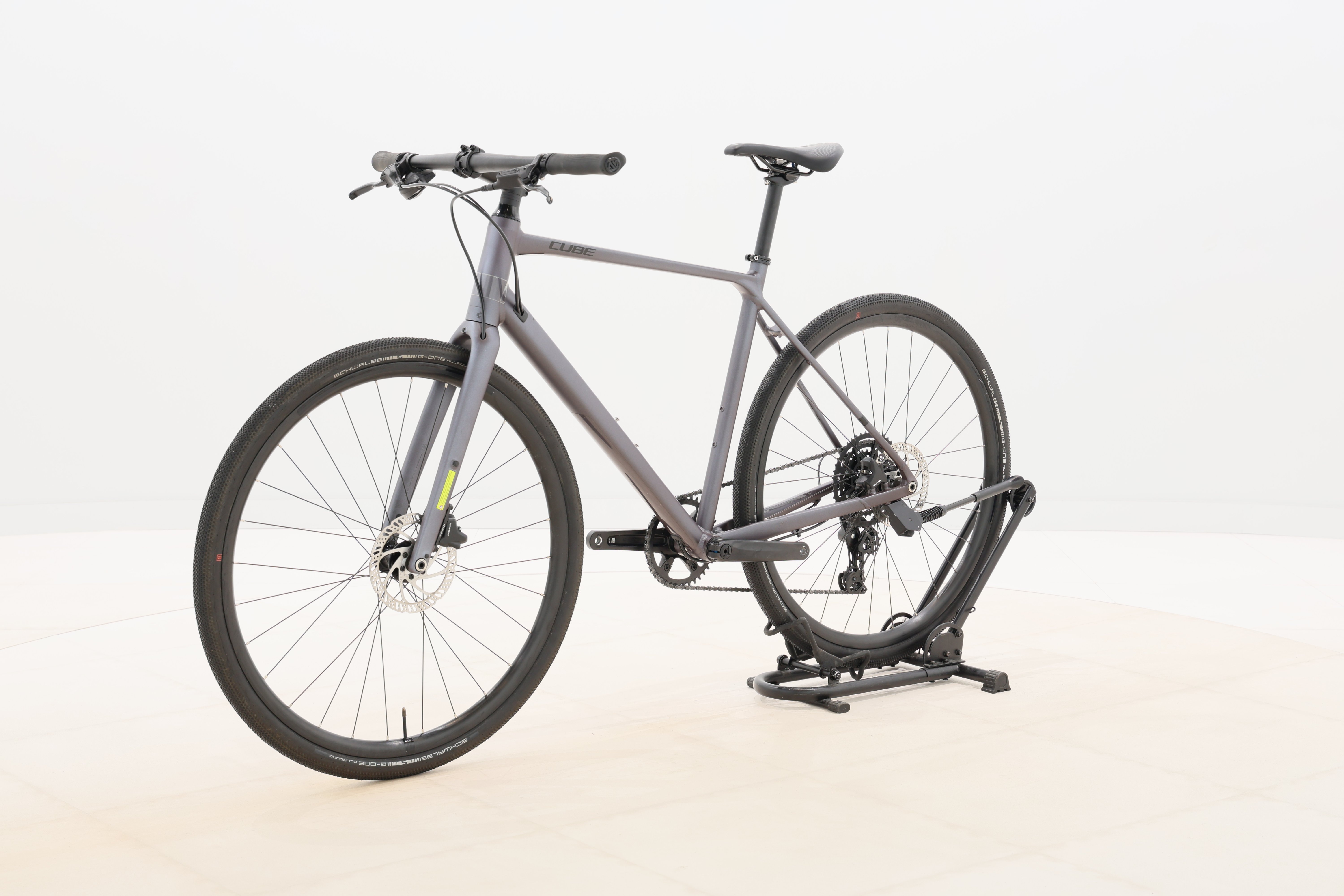 25880c13-9071-4496-9b7e-f52fcd26a36c