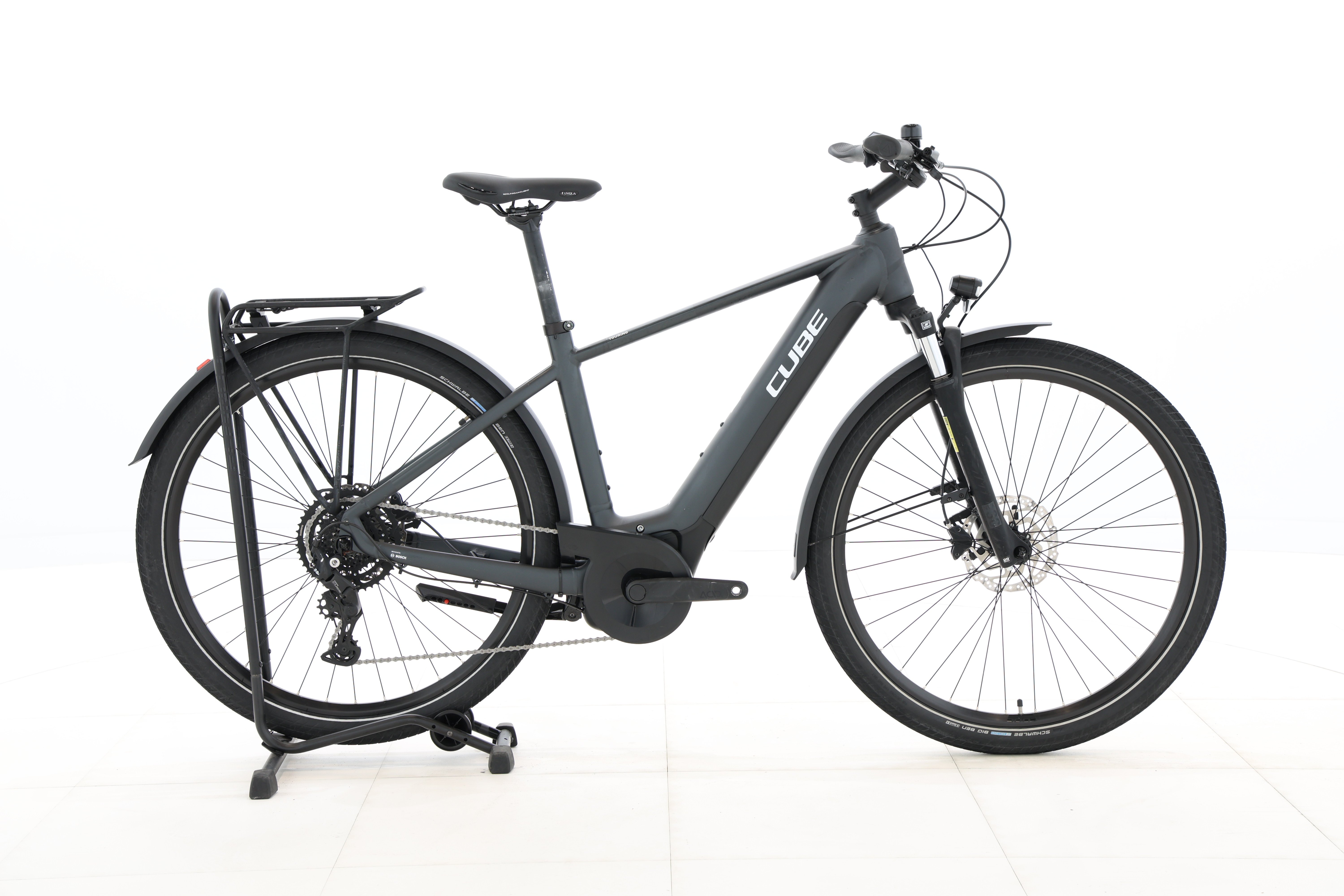 adb996e5-3b96-4acb-9443-8706a61abad3