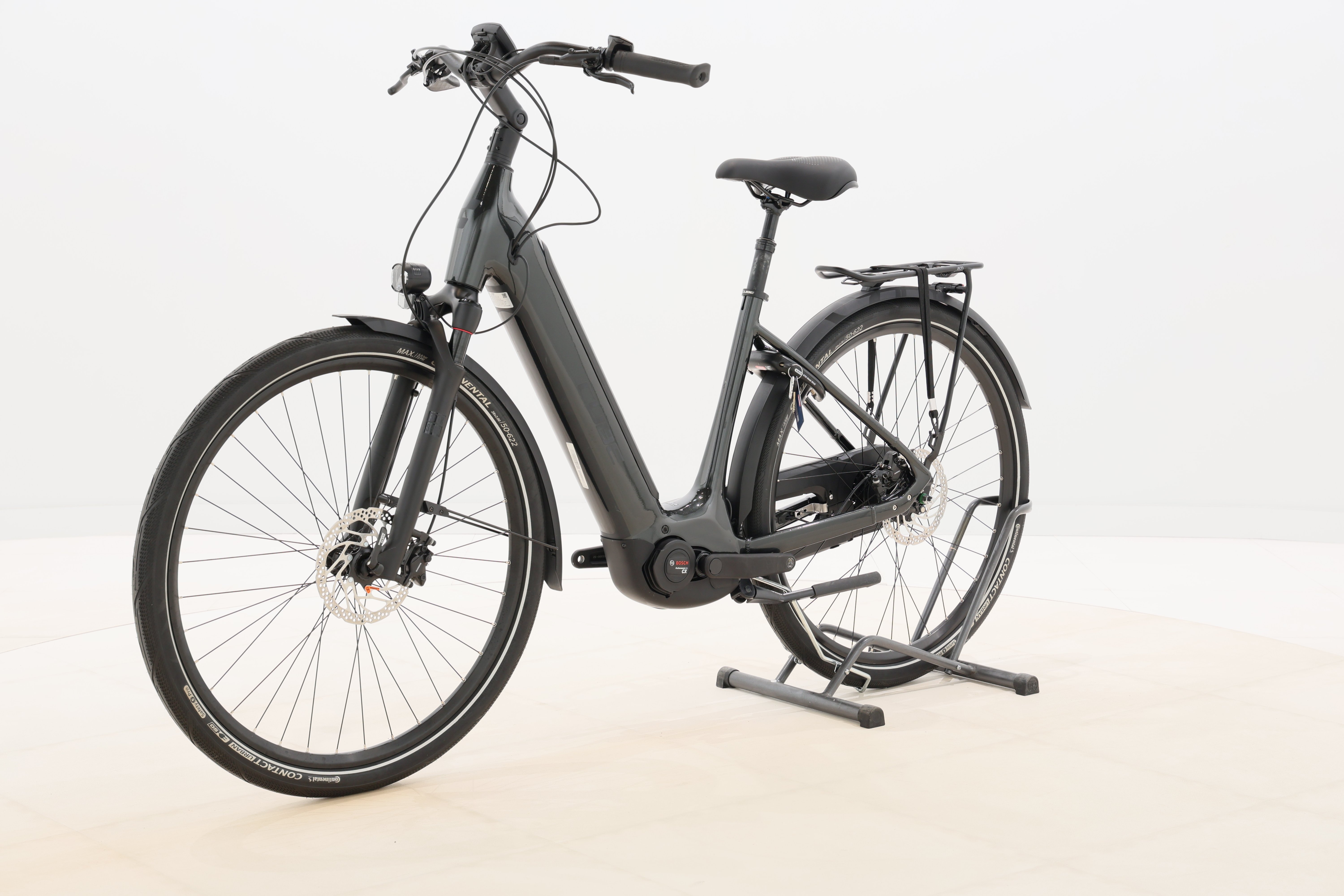 153e470e-13b6-4229-bdcb-52592d6d5d11