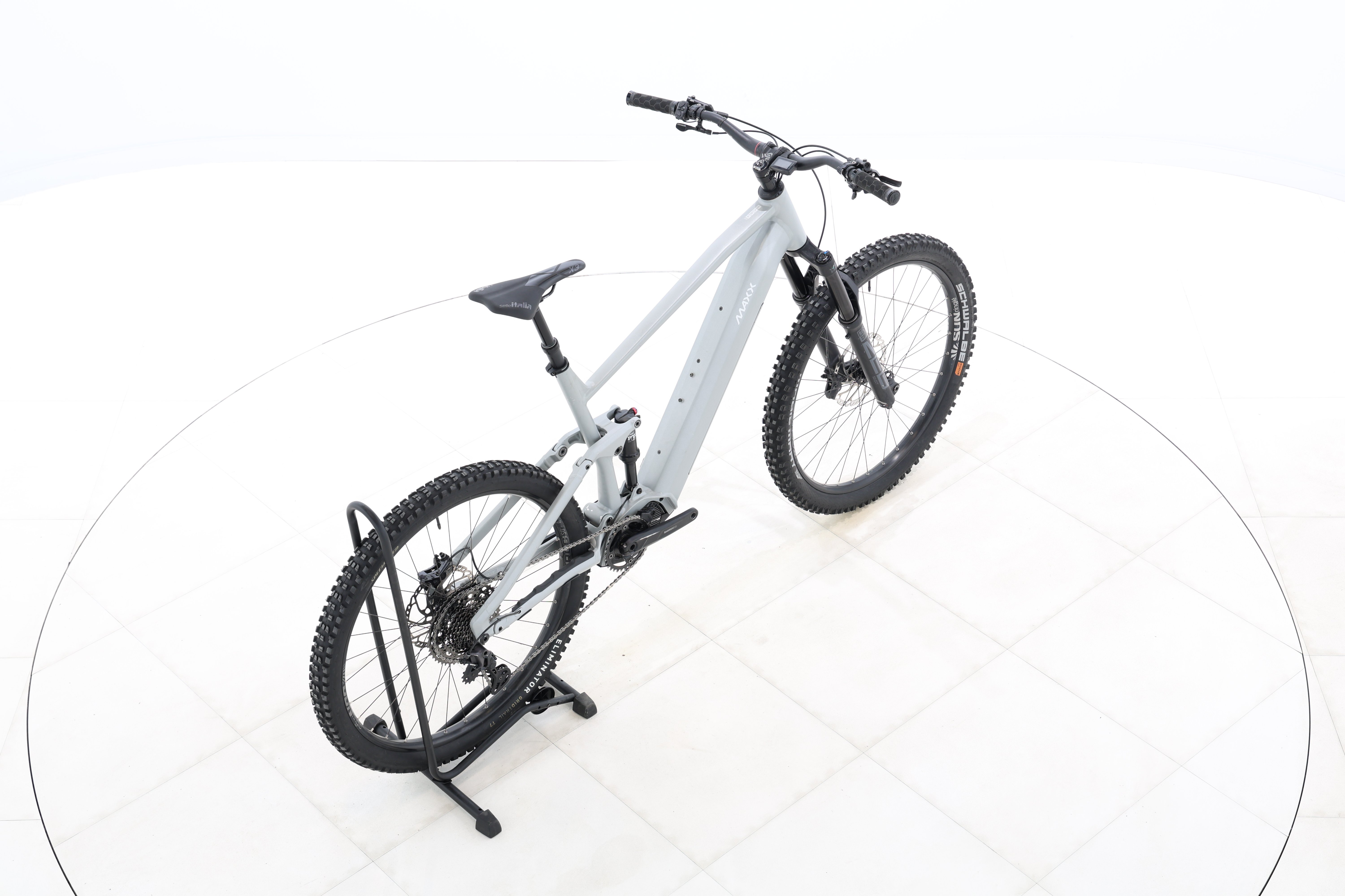 dc13befa-ca55-4dae-9073-40d145b02e61