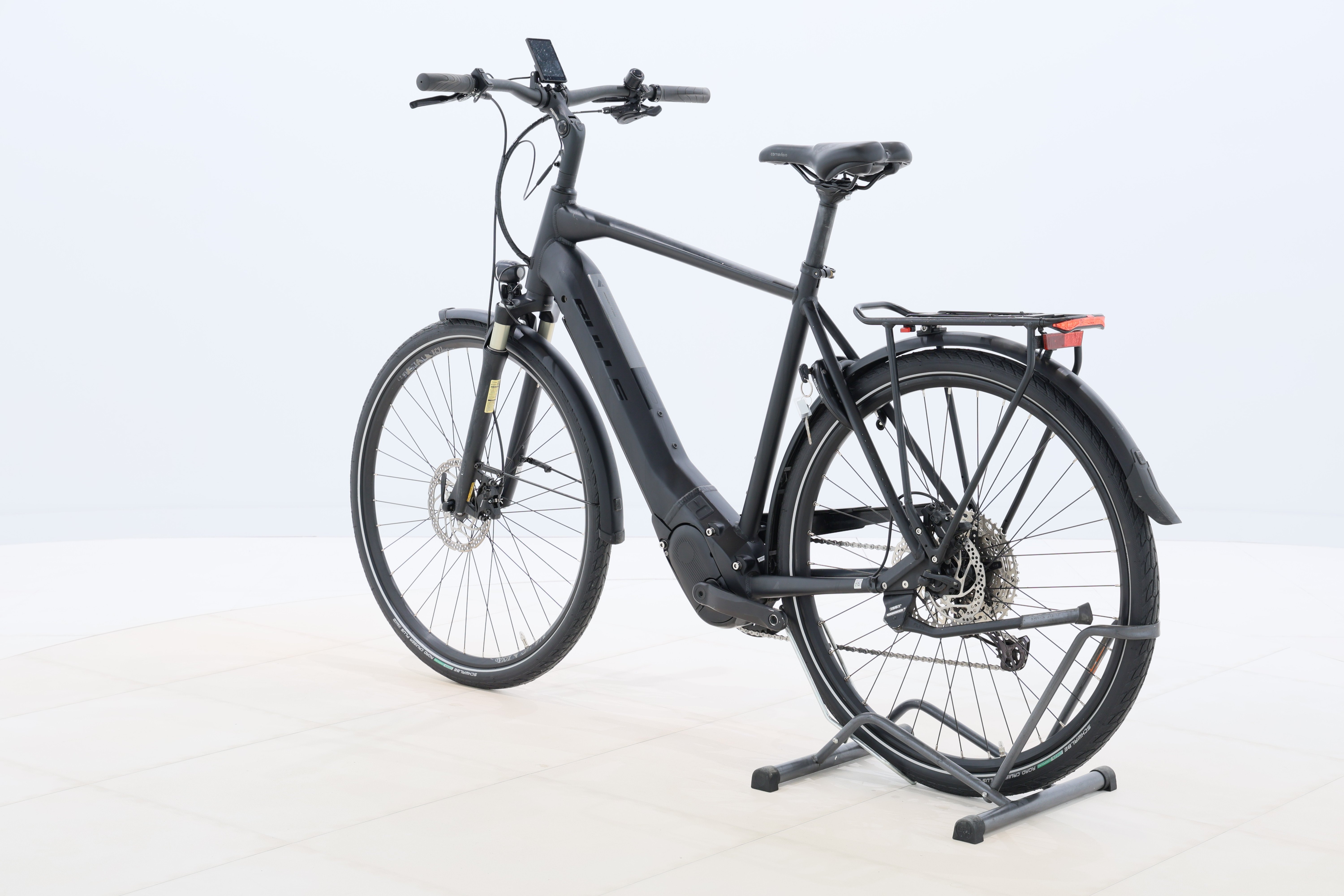 cae562b2-73b2-4b04-8600-e827618a621e