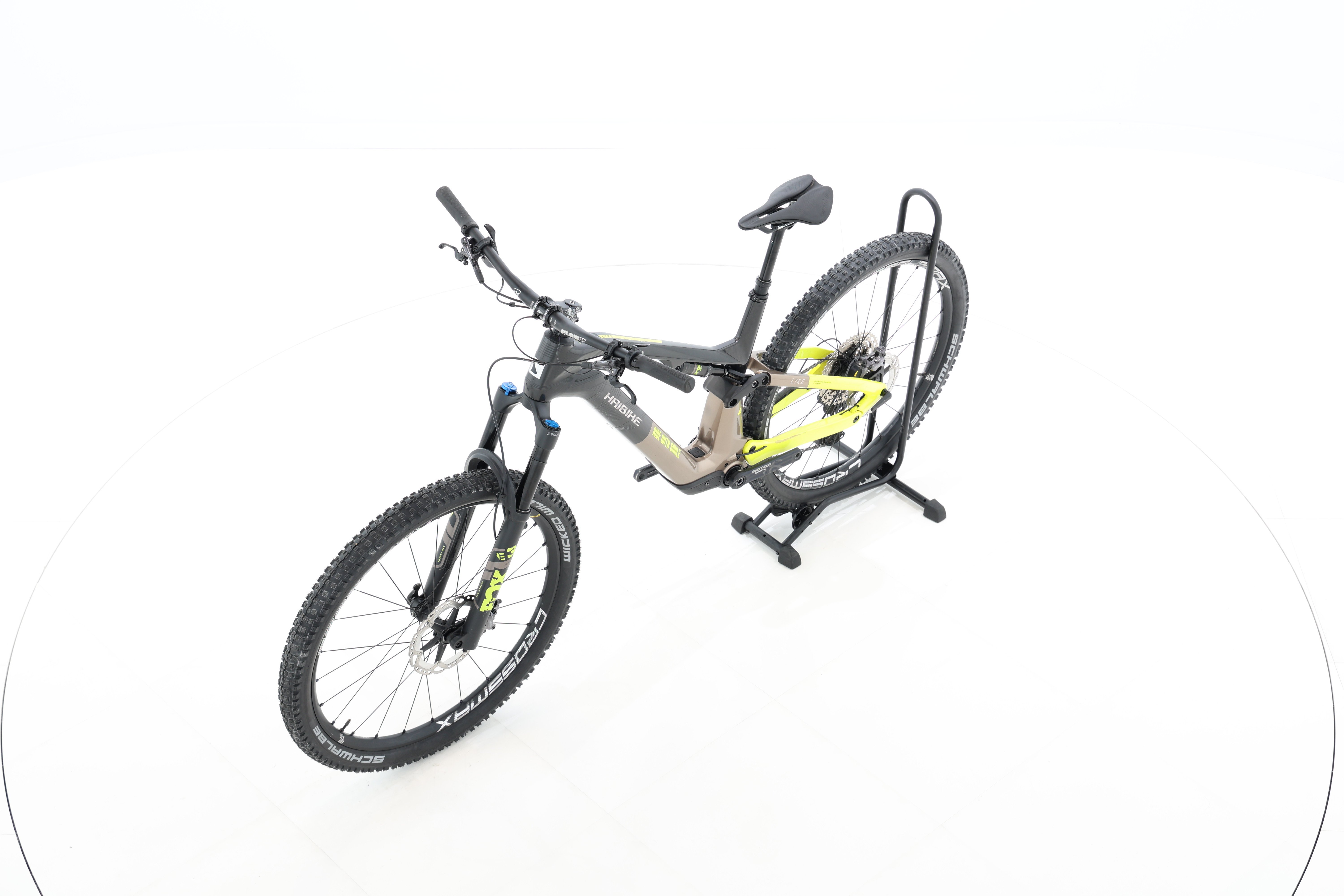 31dbcfb2-96e5-4ecc-8646-a0bc0e42dd63