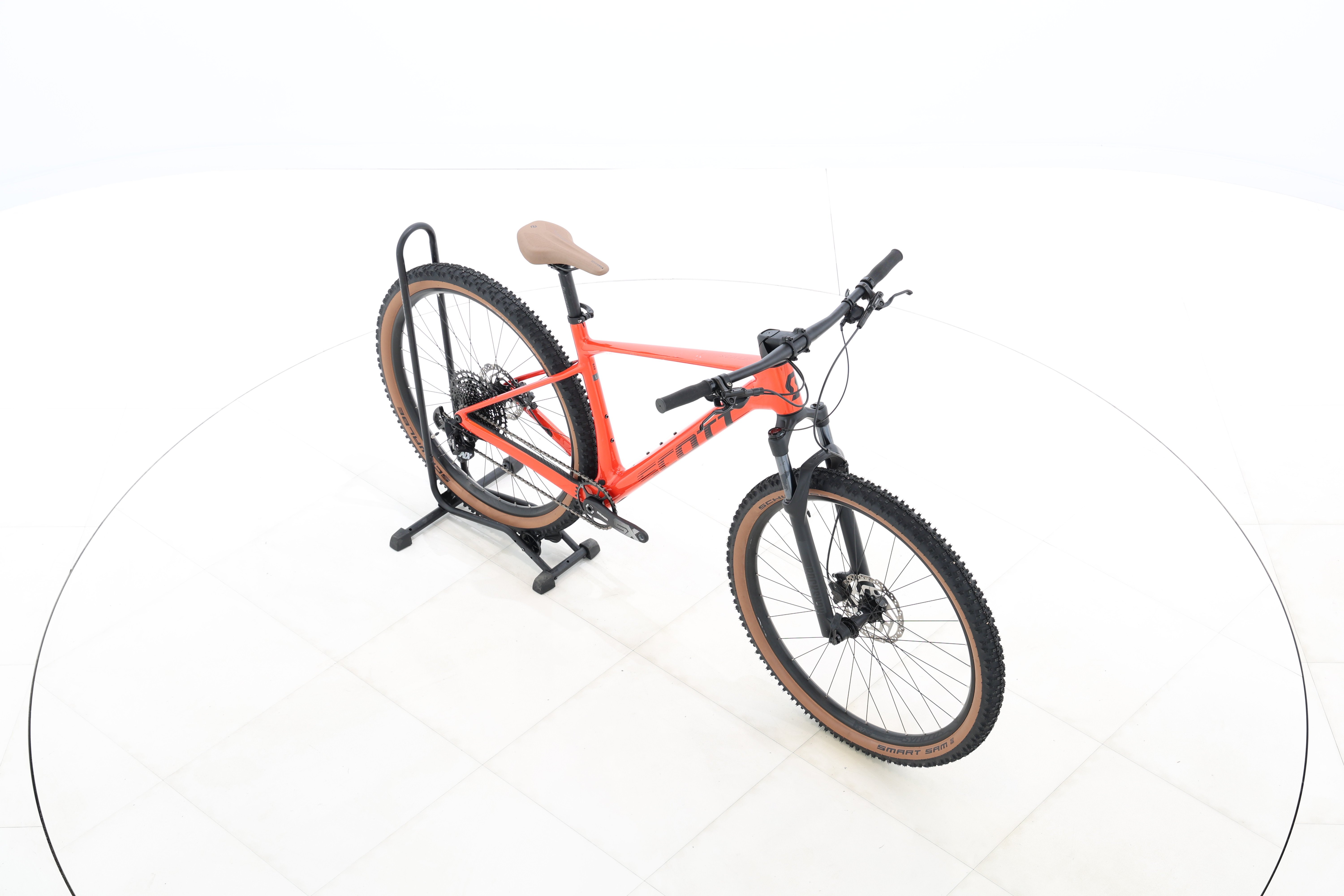 77101552-0421-4aa2-9fd3-06a3e8dfbcec