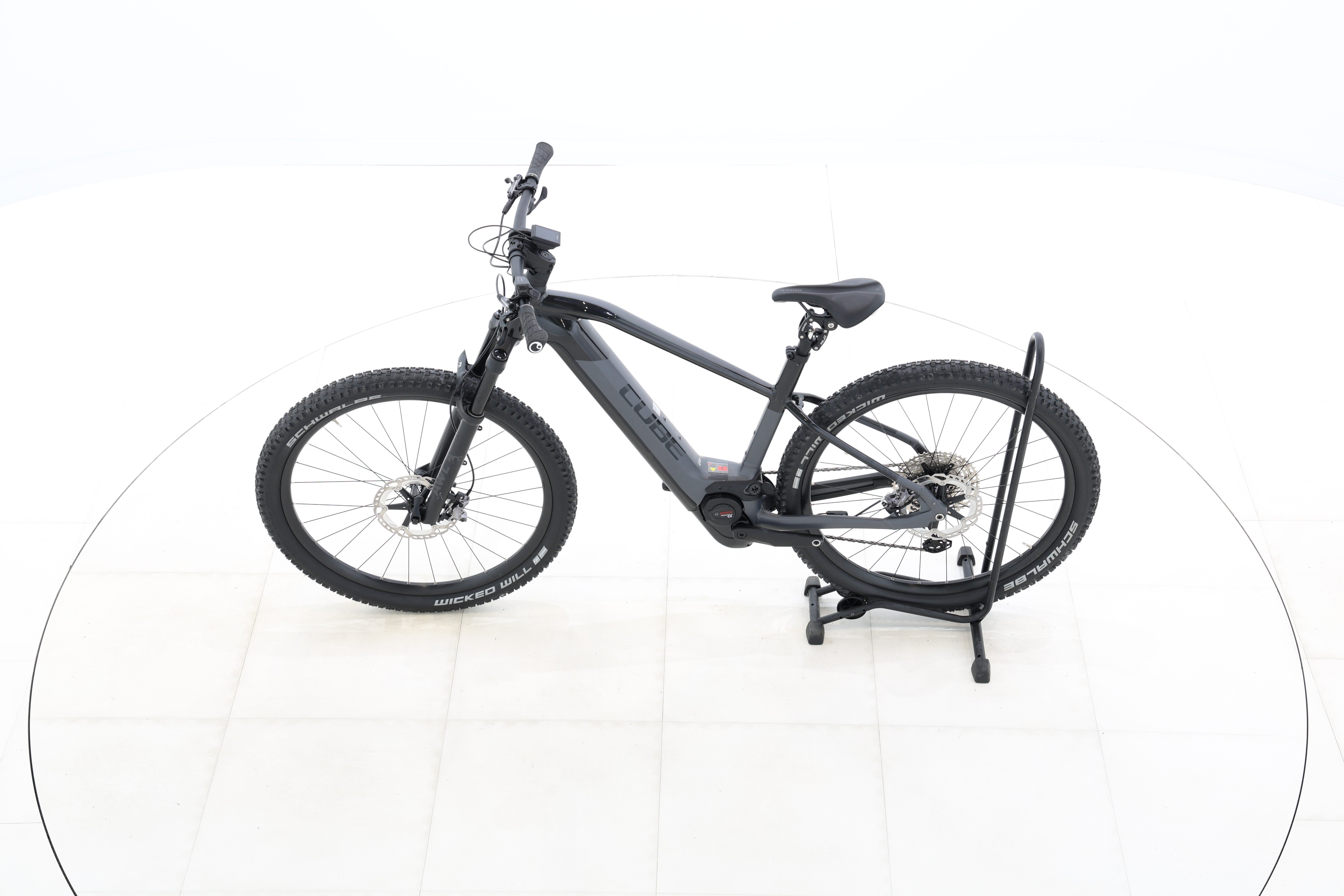 f8a1e64c-6a27-43fc-87af-be2ba2ebcb52