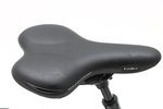 f40cd702-9bfe-4f29-a3aa-4ded5fd72eba